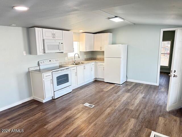 10810 N 91st Avenue 2