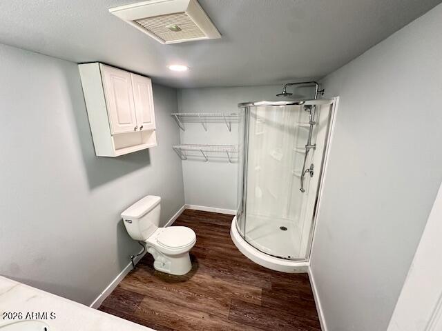 Solara Sands - Residential