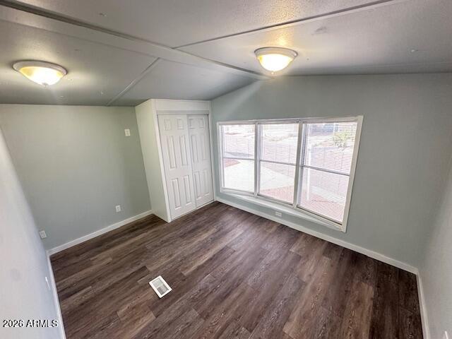 Solara Sands - Residential