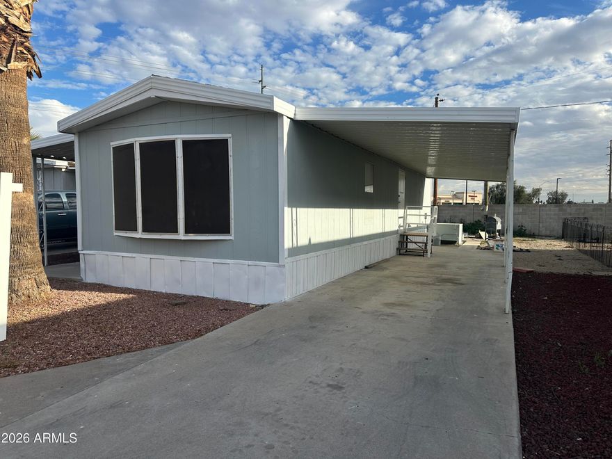 Remodeled, freshly painted, new flooring cozy home that is close to everything. Shopping, entertainment, schools nearby.  Just a couple of blocks from the Fwy 101N and the Hwy 60W for a breeze commute.  Beautiful all ages family community with a pool, dog park, fitness center, and club house. More pictures to come.