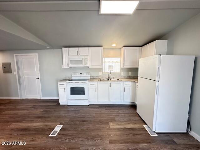 10810 N 91st Avenue 2