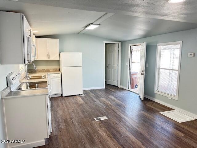 Solara Sands - Residential