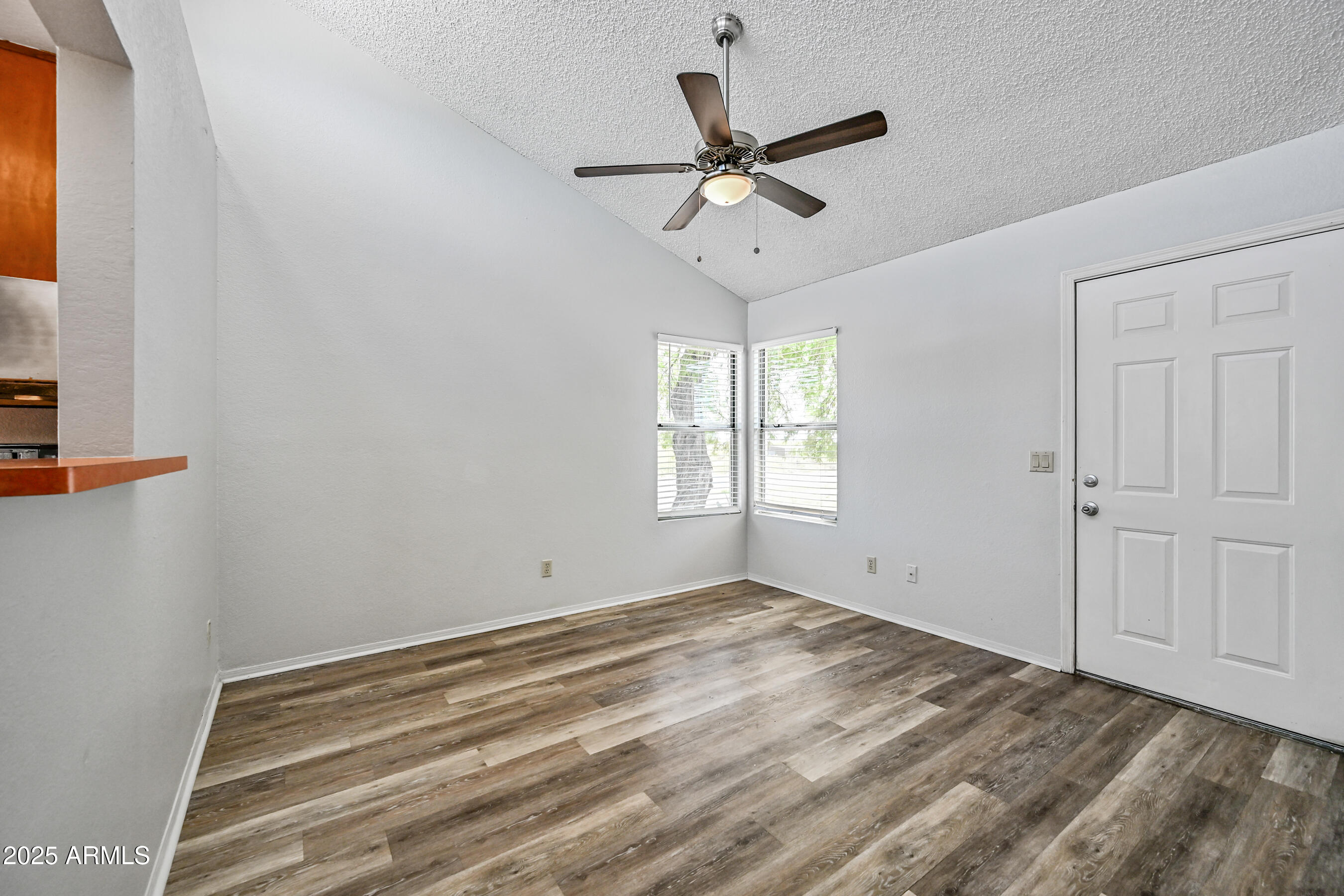 5580 S Kings Ranch Road 1