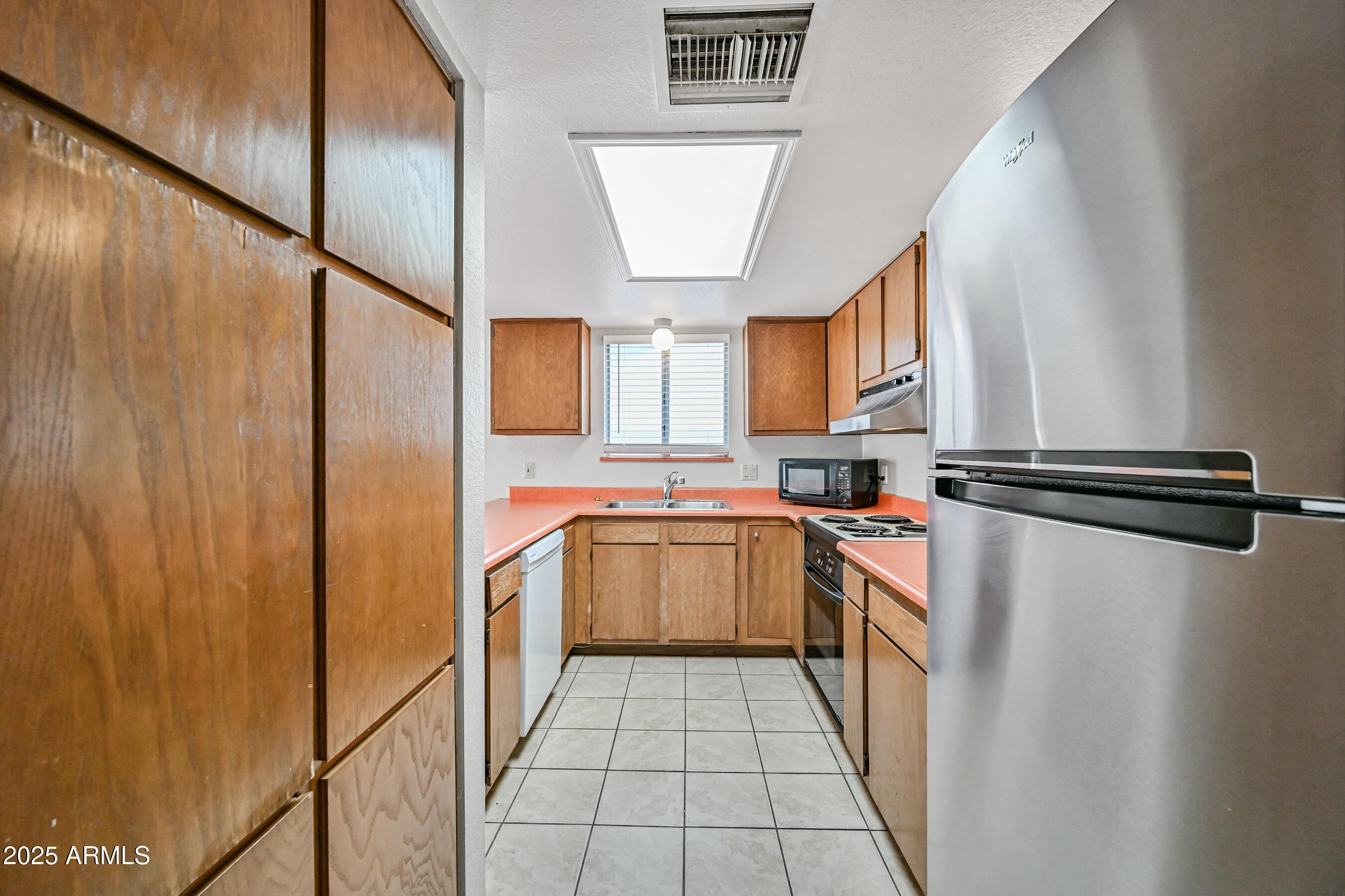 5580 S Kings Ranch Road 1