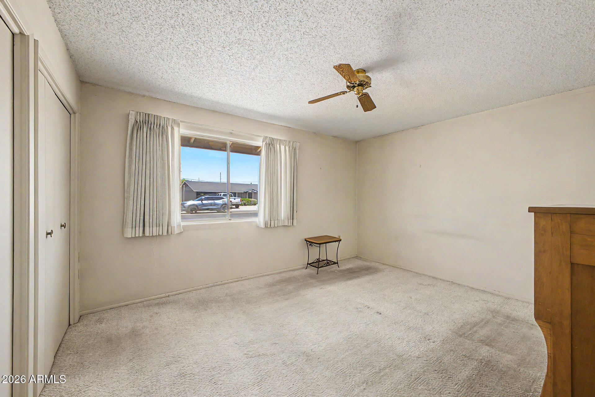 9911 W SUN CITY Boulevard