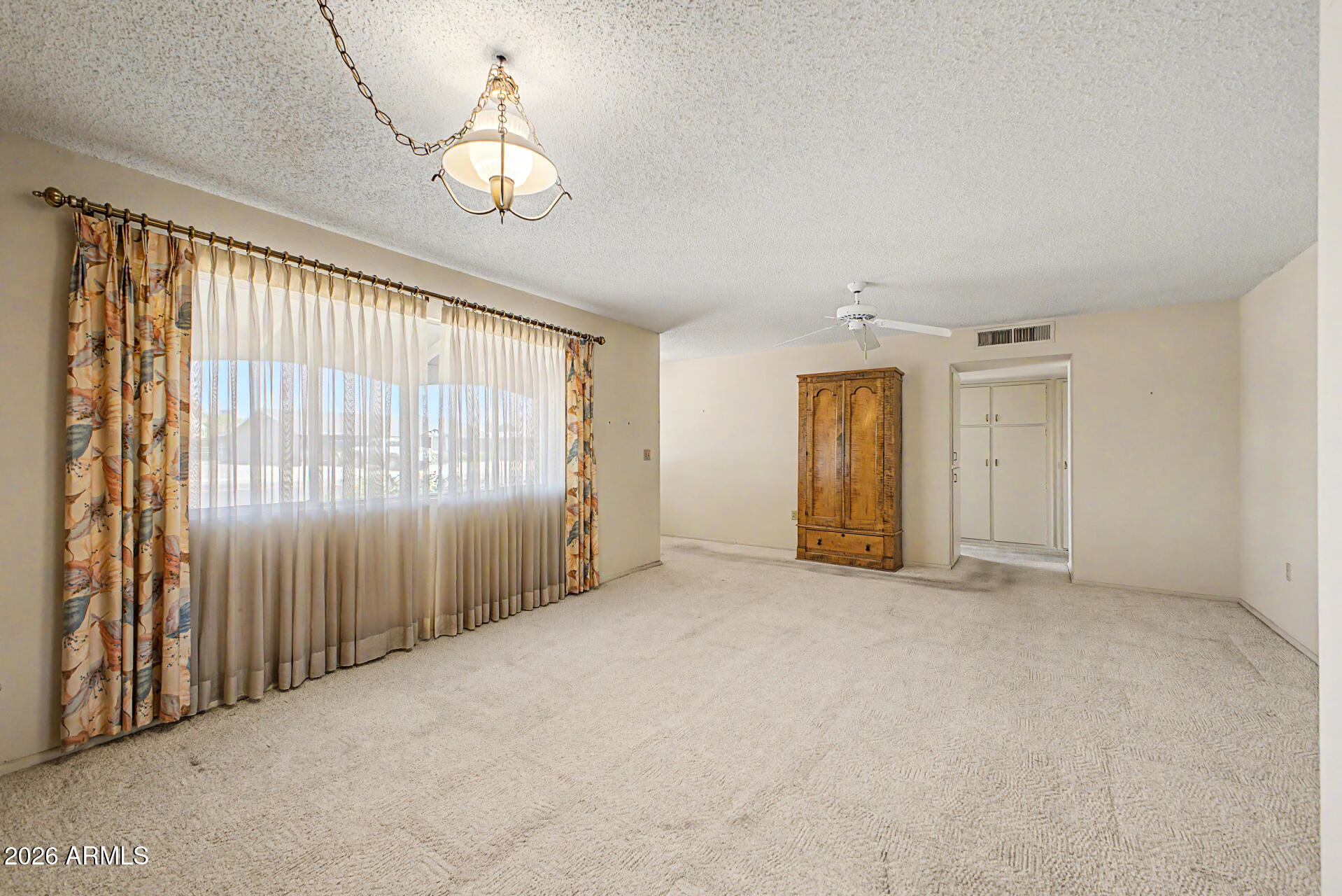 9911 W SUN CITY Boulevard