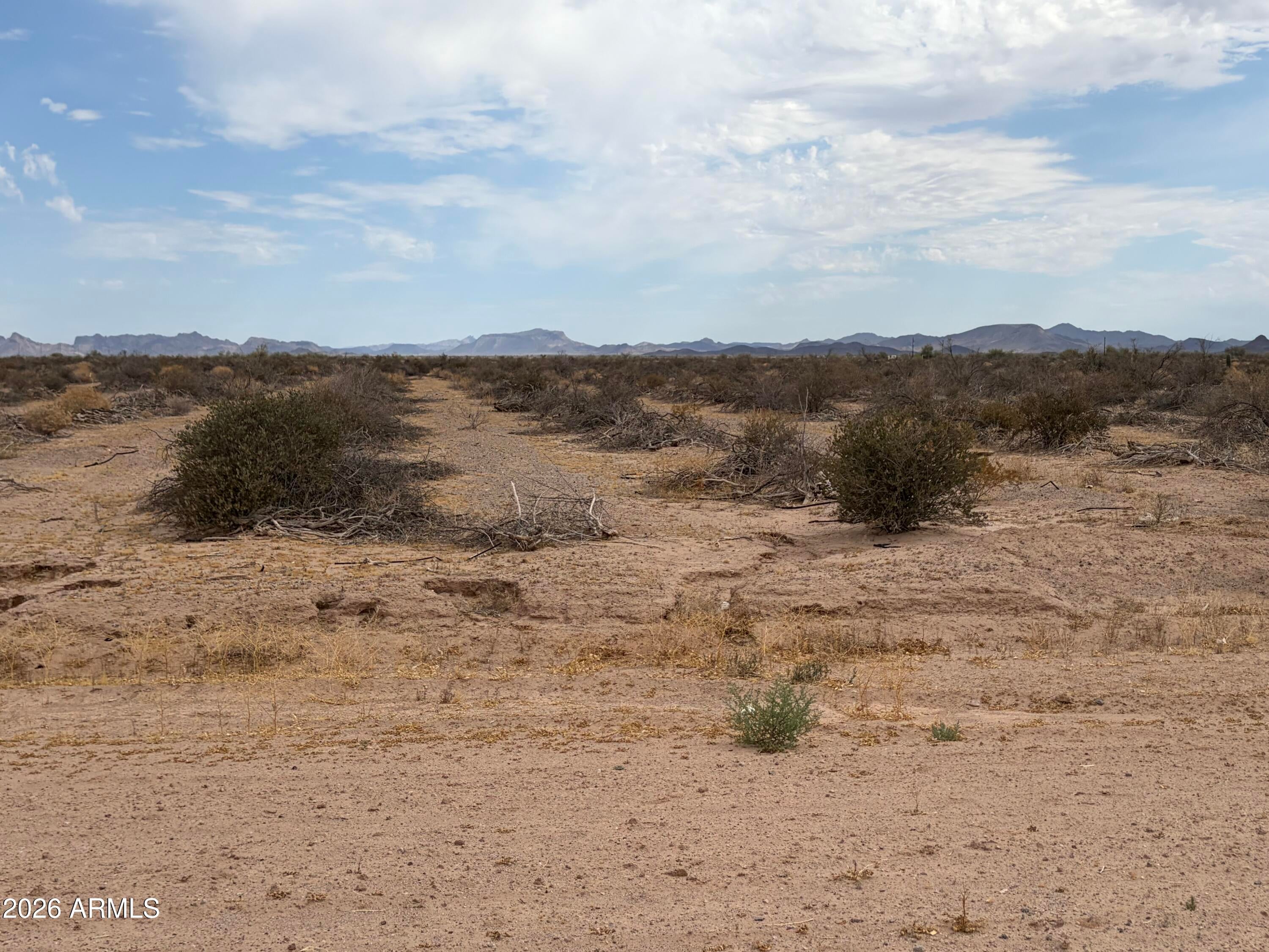 Lot 4 W Naranja Avenue 4