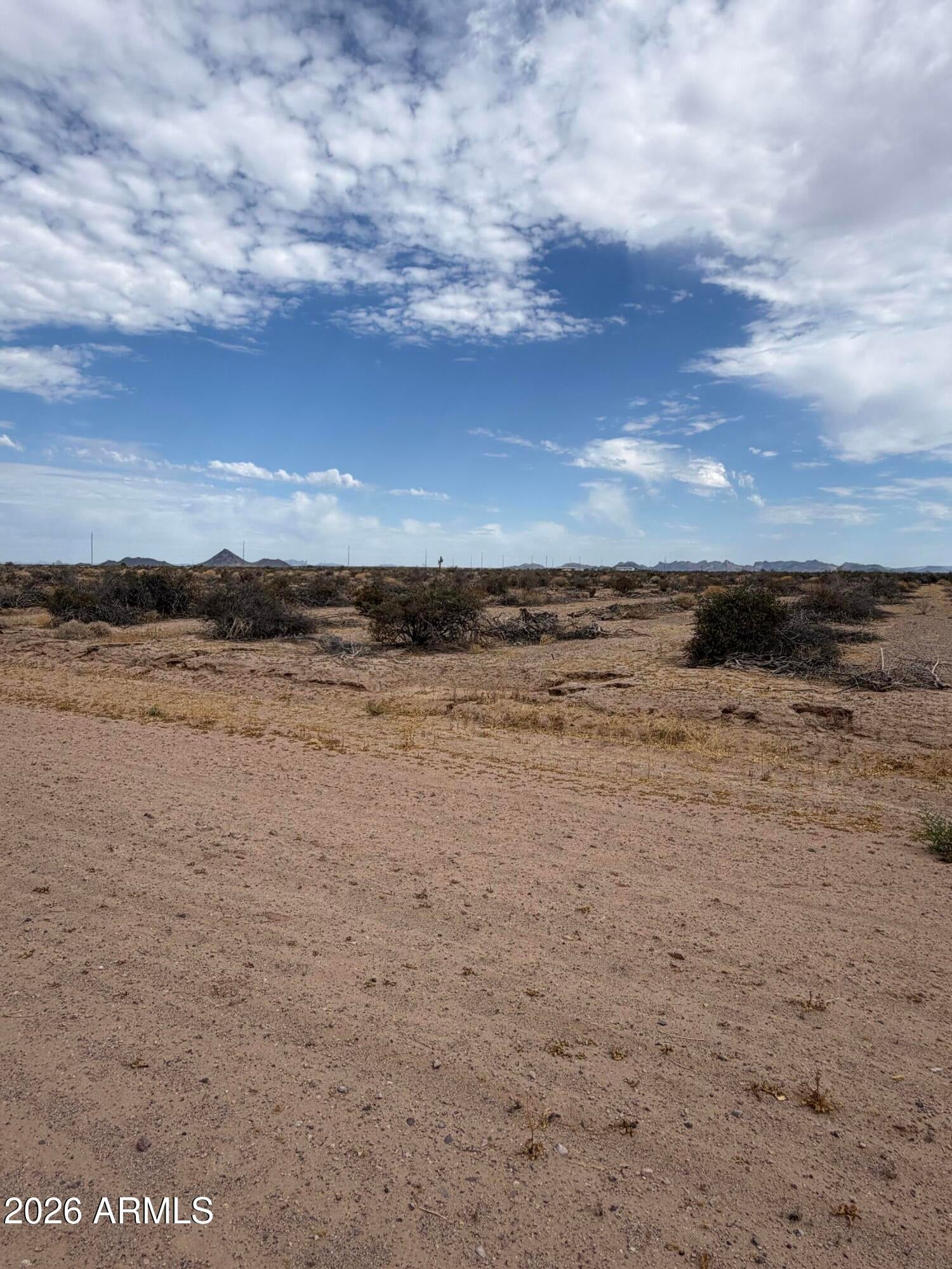 Lot 4 W Naranja Avenue 4