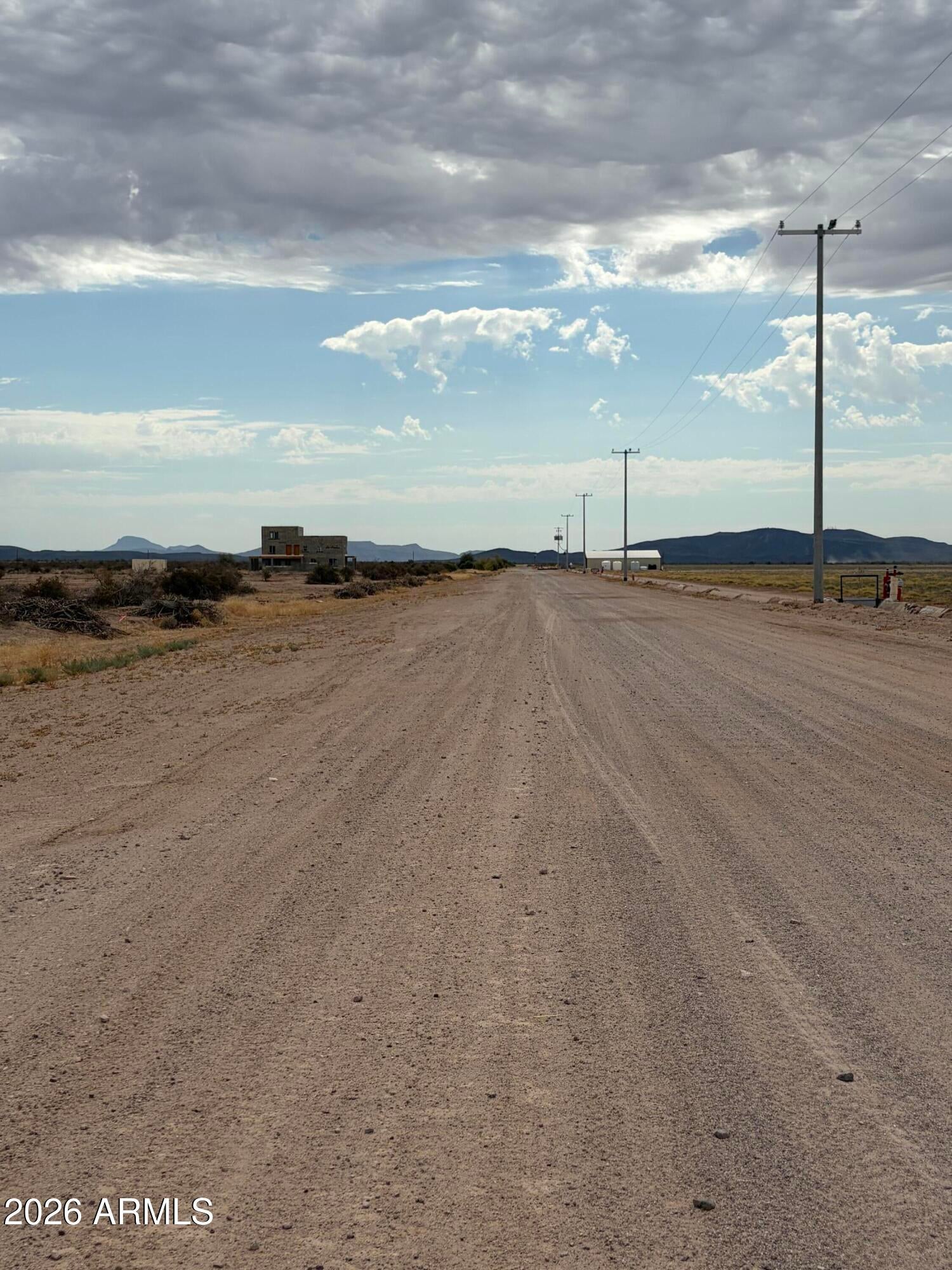 Lot 4 W Naranja Avenue 4