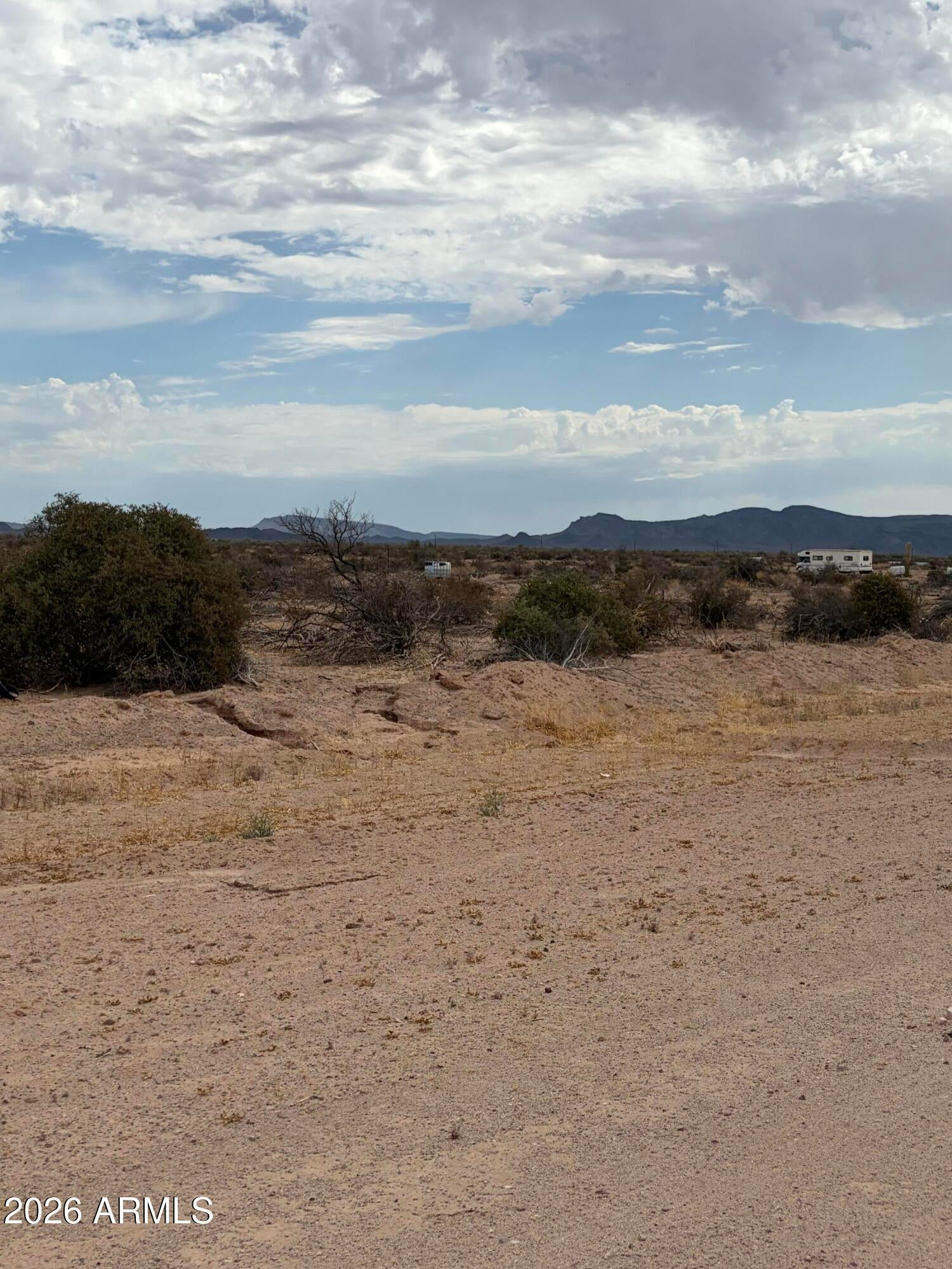 Lot 4 W Naranja Avenue 4
