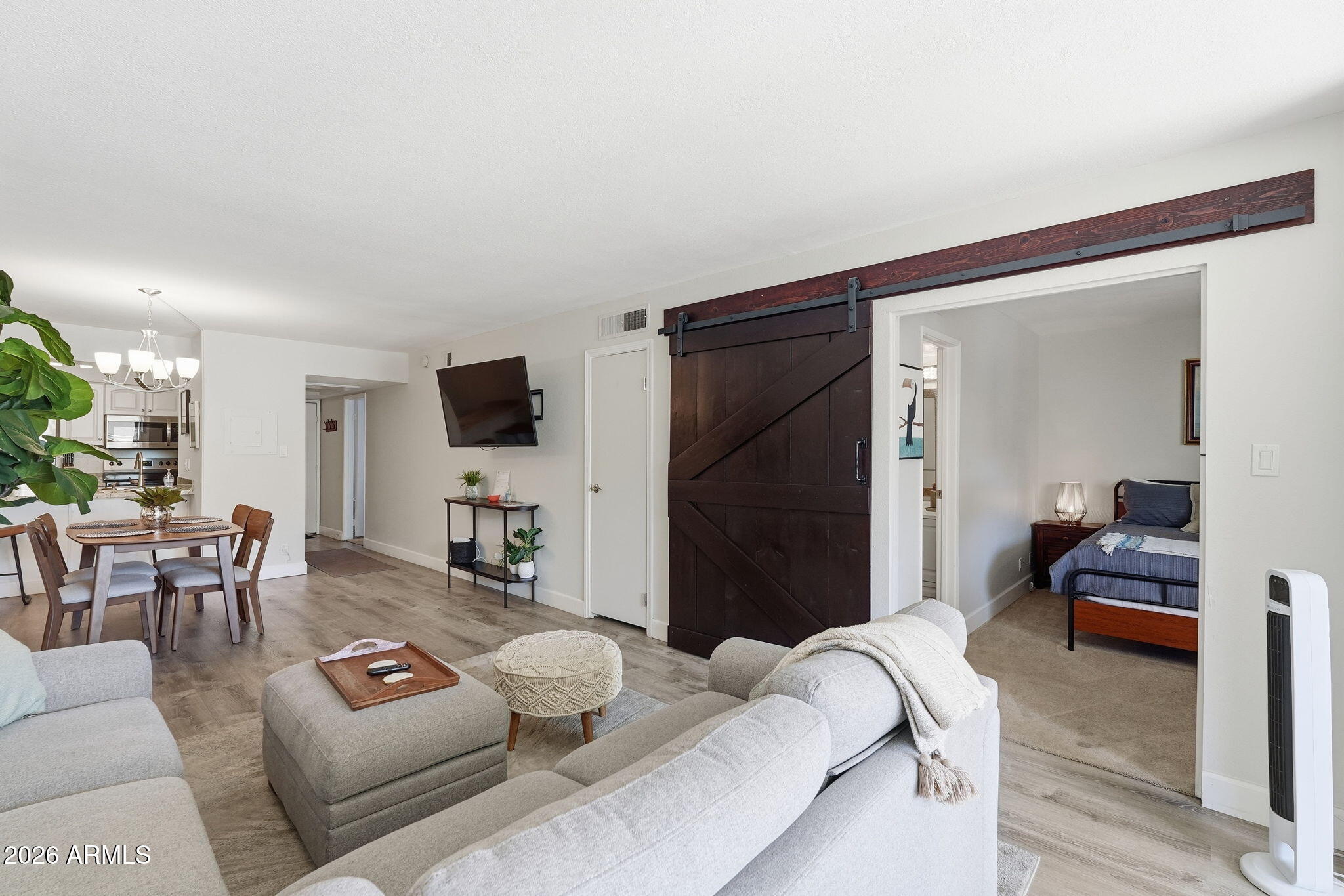 7625 E CAMELBACK Road A217