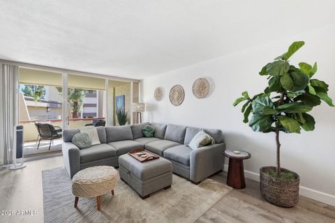 7625 e camelback road a217 scottsdale az 85251