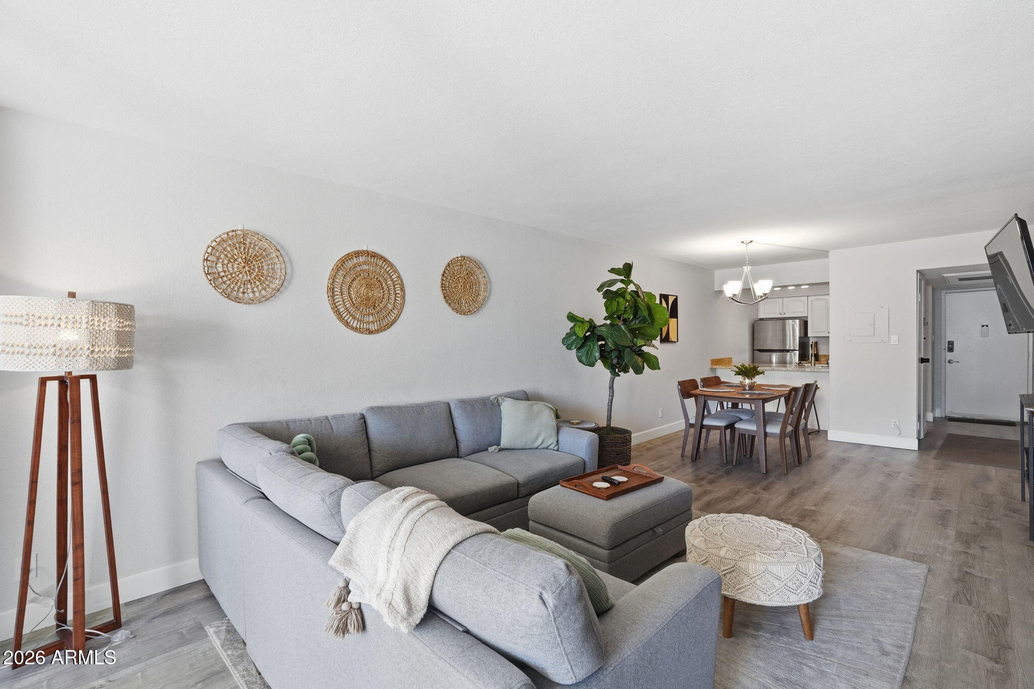 7625 E CAMELBACK Road A217