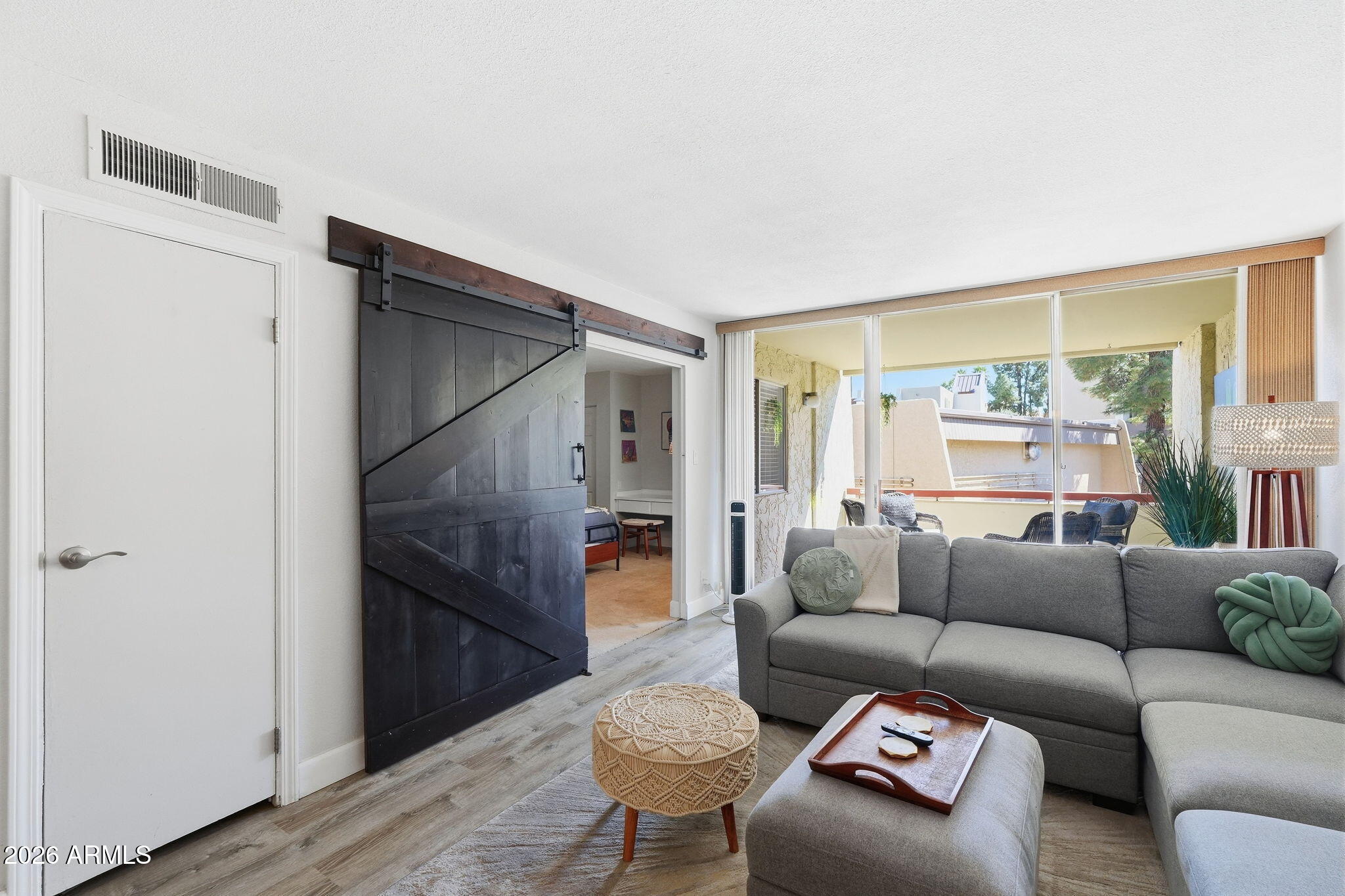 7625 E CAMELBACK Road A217