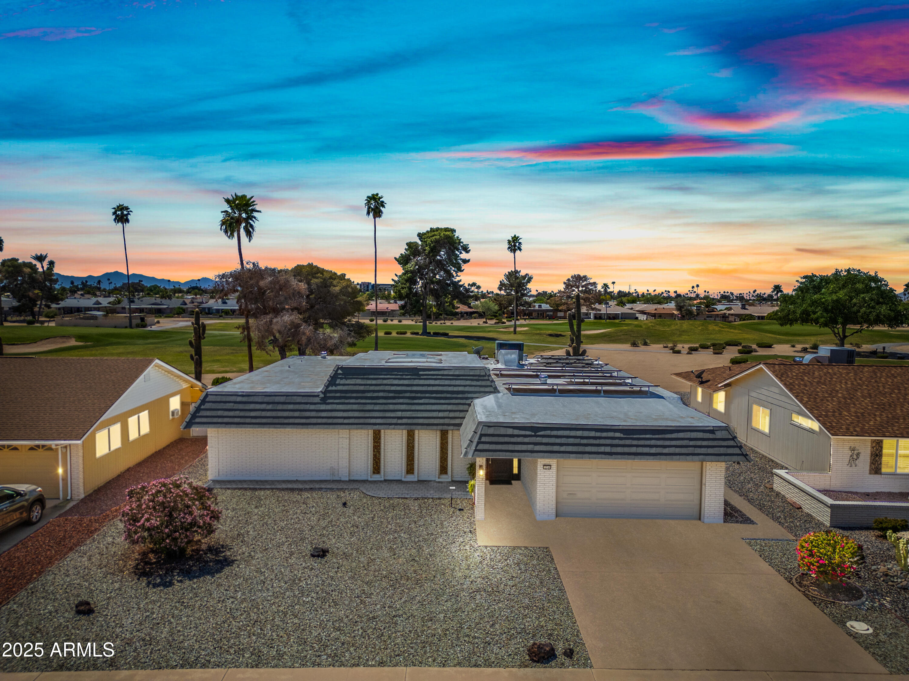 10544 W PRAIRIE HILLS Circle