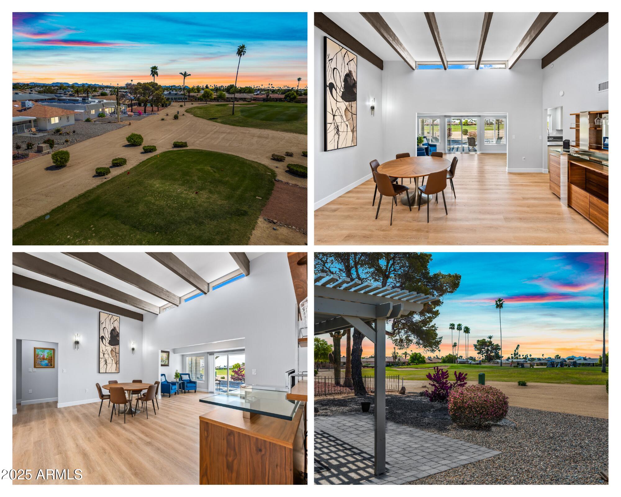 10544 W PRAIRIE HILLS Circle