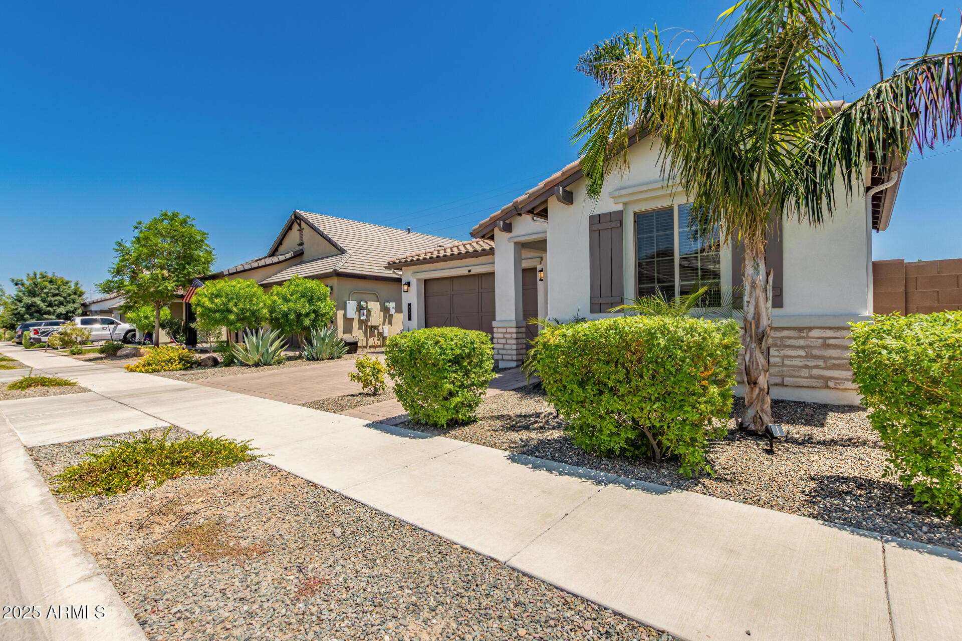 Homes 3 20891 E CATTLE Drive