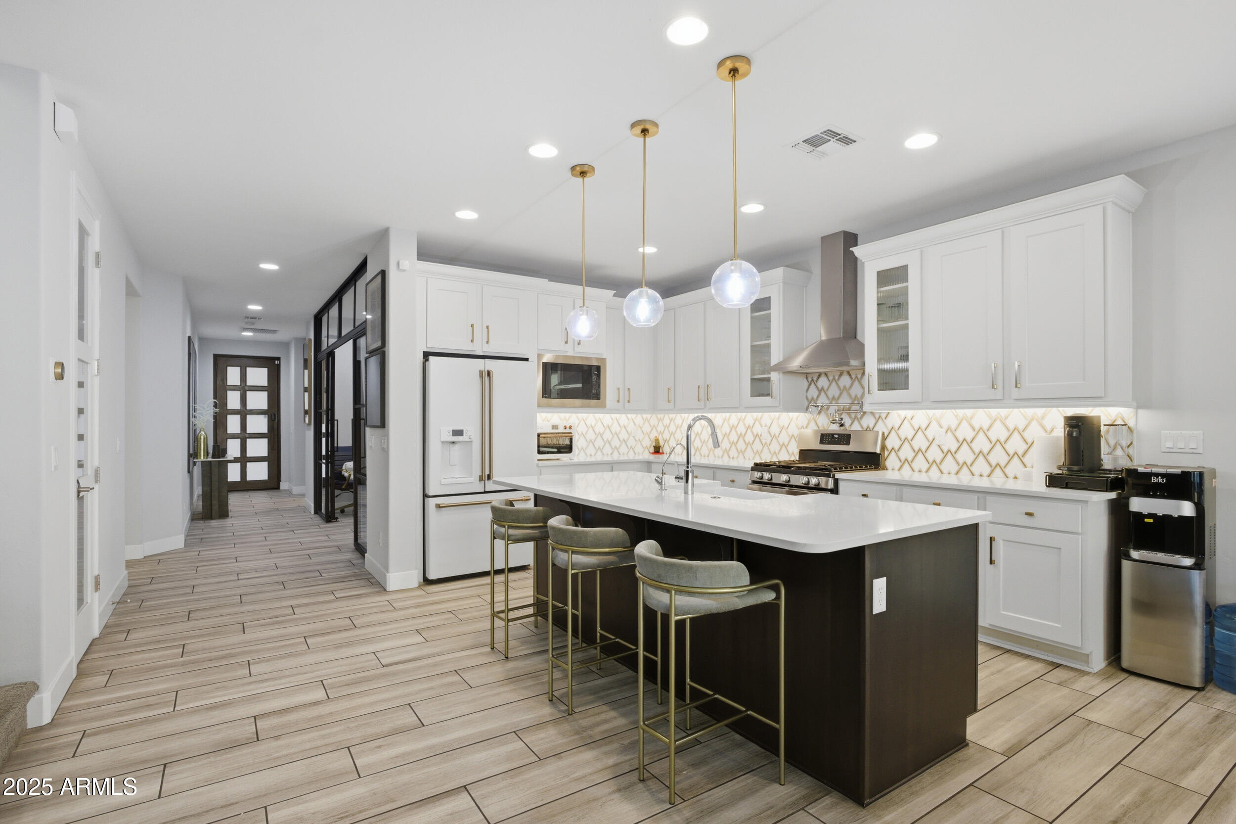 630 E Deer Creek Road