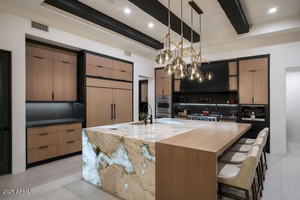 Photo of 26285 N 89th Street, Scottsdale, AZ 85255 (MLS # 6870242)