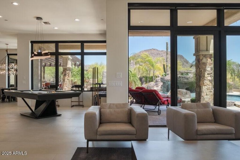 Photo of 26285 N 89th Street, Scottsdale, AZ 85255 (MLS # 6870242)