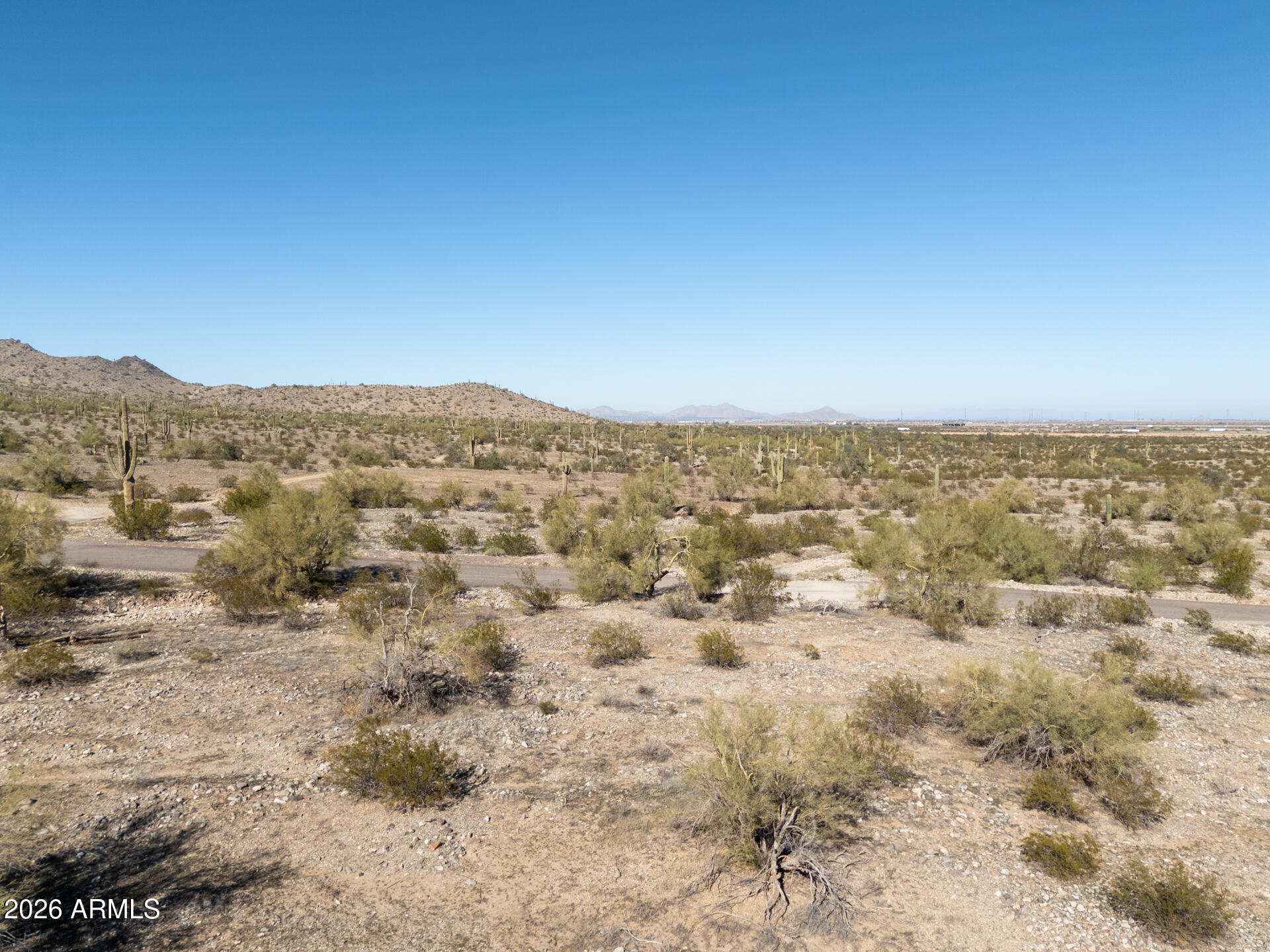 12011 W MOUNTAIN SHADOWS Drive 50