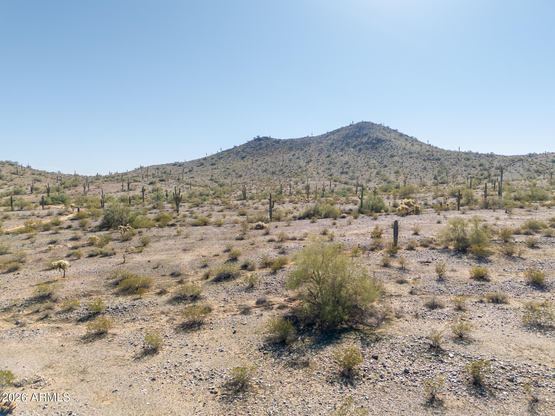 12011 W MOUNTAIN SHADOWS Drive 50