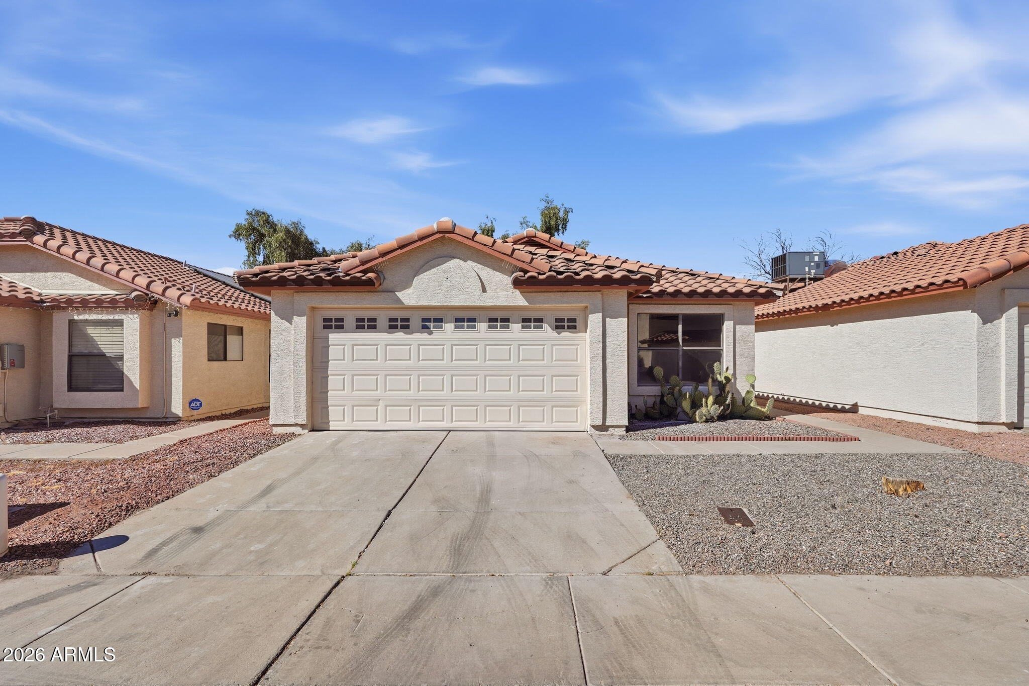 4545 N 67TH Avenue 1118