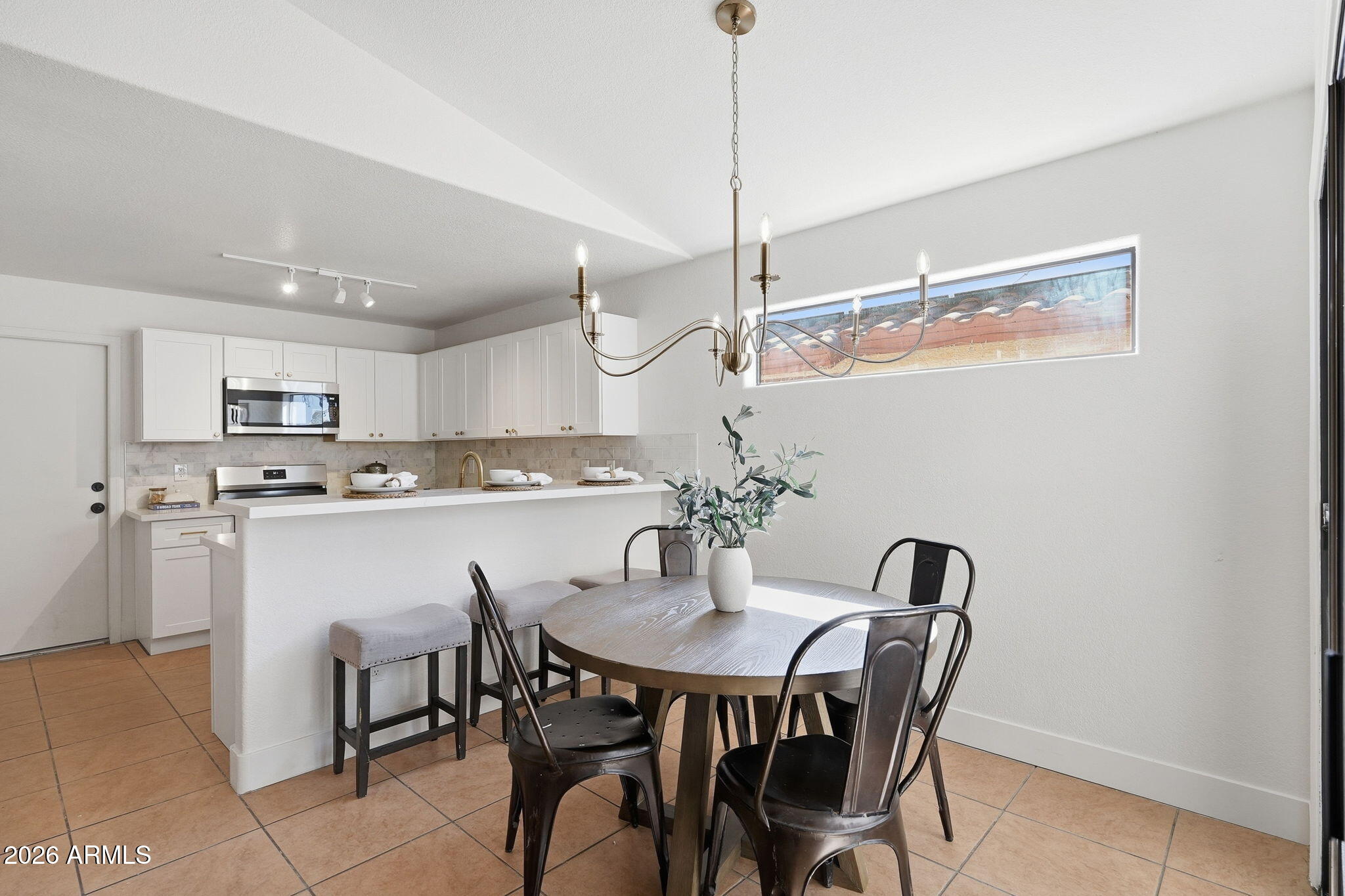 4545 N 67TH Avenue 1118