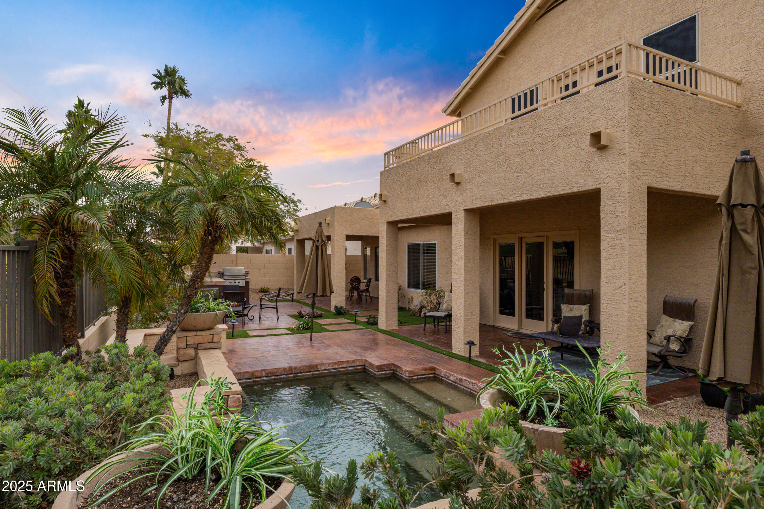 6210 W FOOTHILL Drive