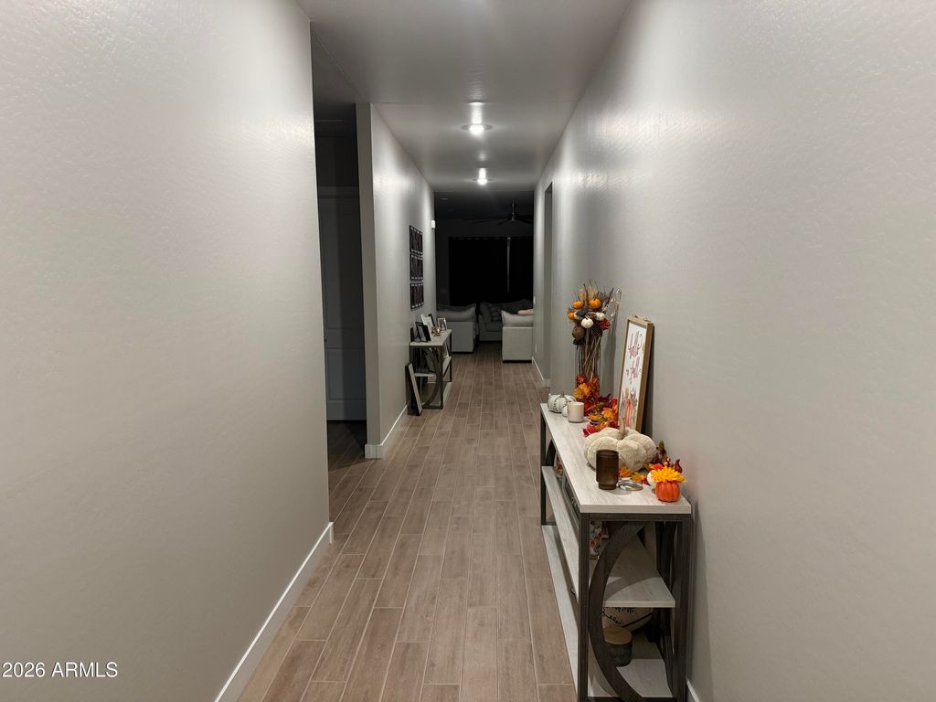 Photo of 17633 W Pierson Street, Goodyear, AZ 85395 (MLS # 6961277)