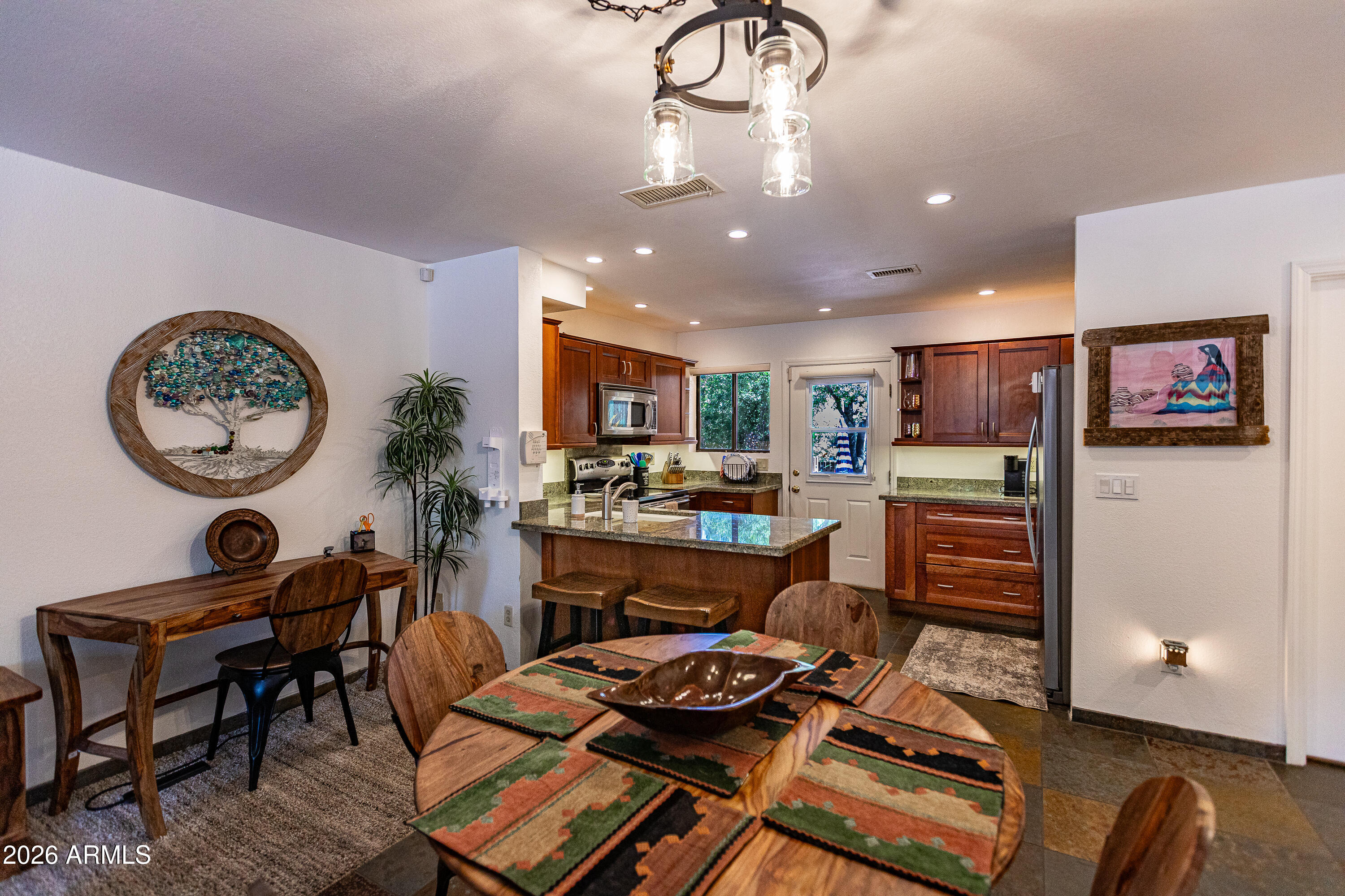 155 S CANYON DIABLO Road 6