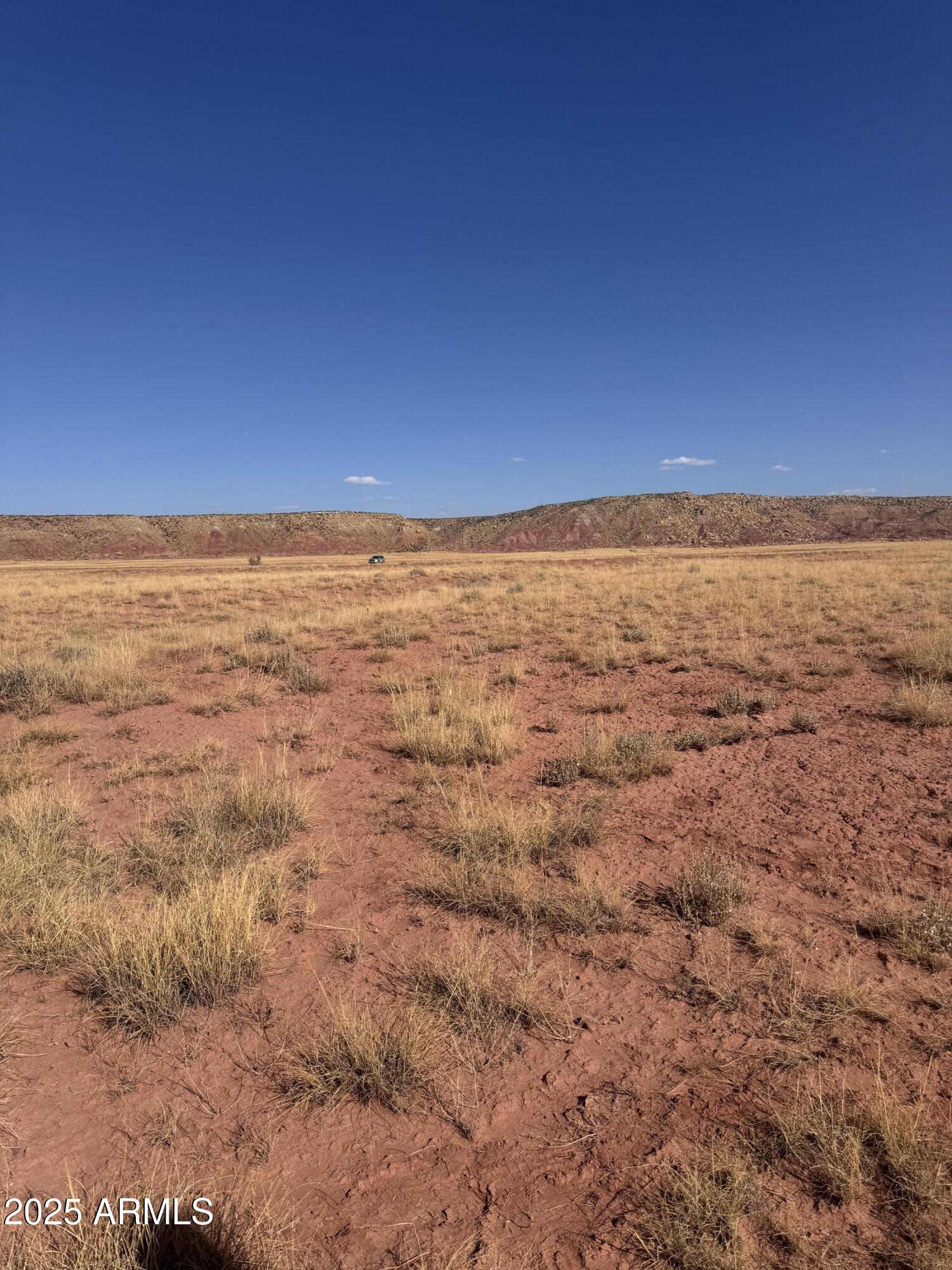 455 Sierra Highlands -- 455