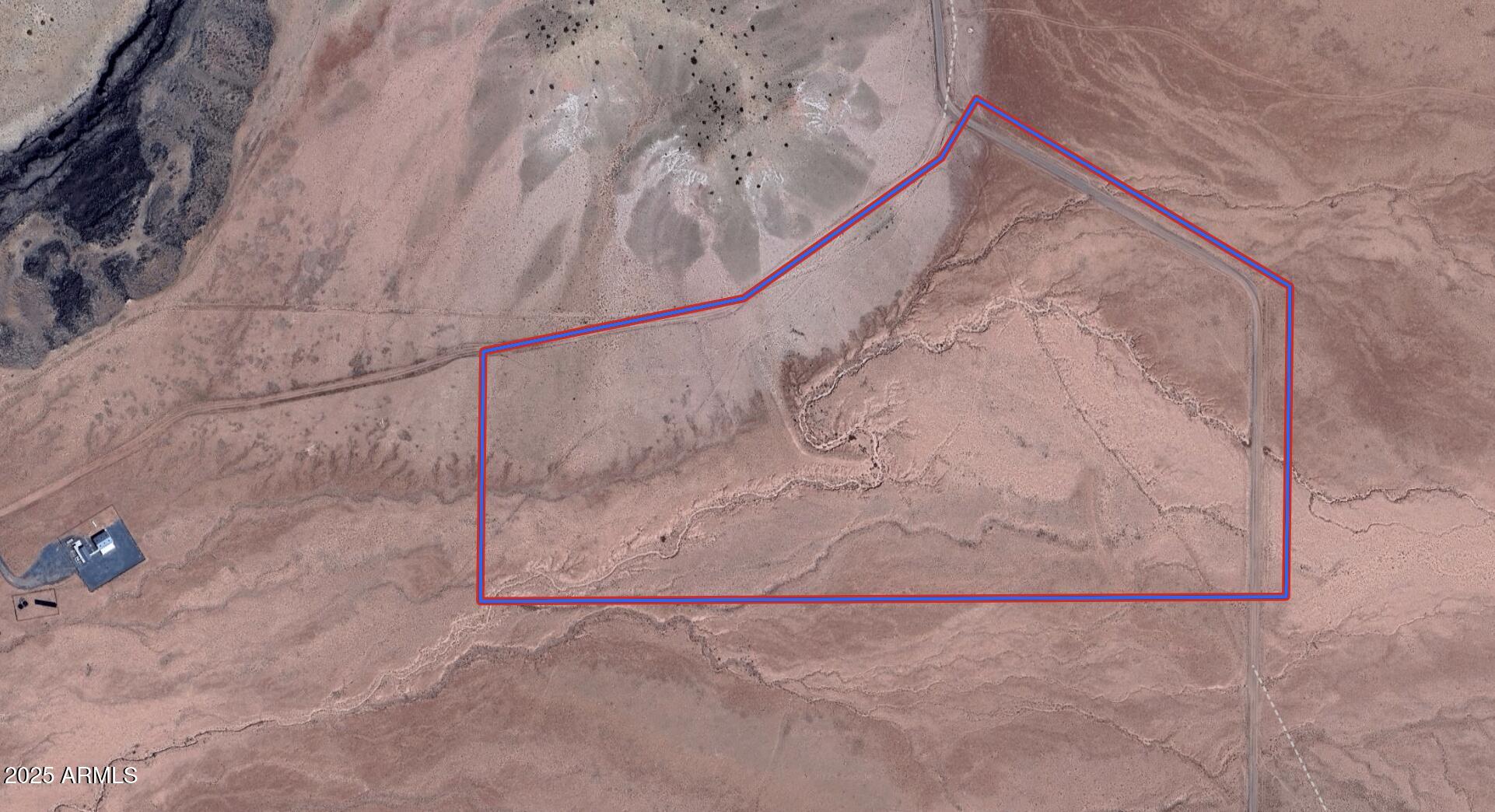 455 Sierra Highlands -- 455