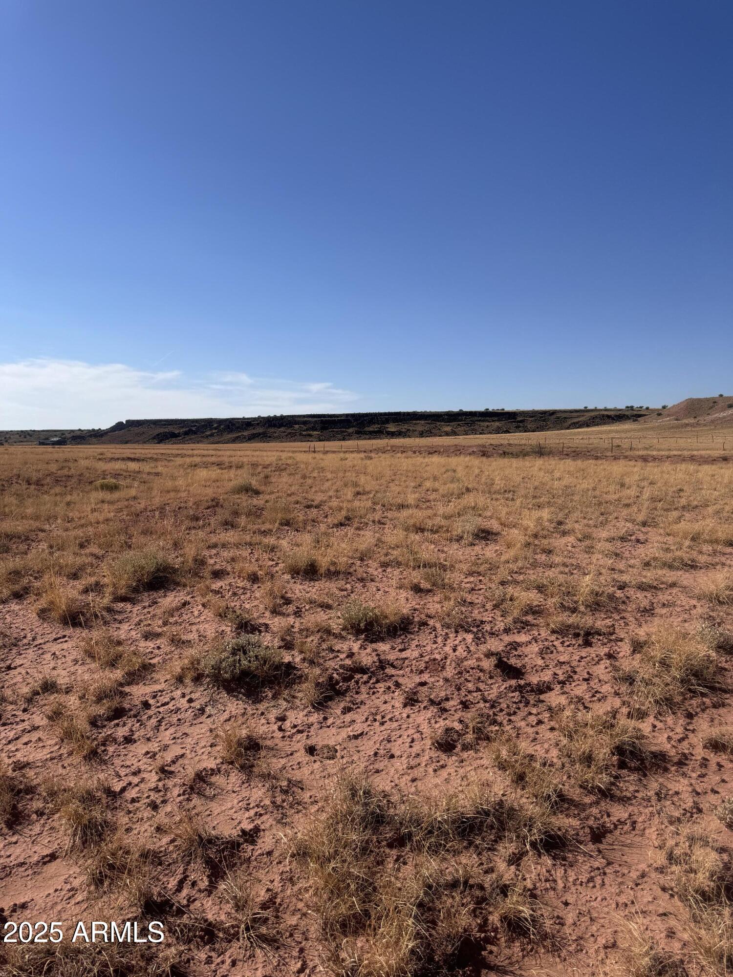 455 Sierra Highlands -- 455