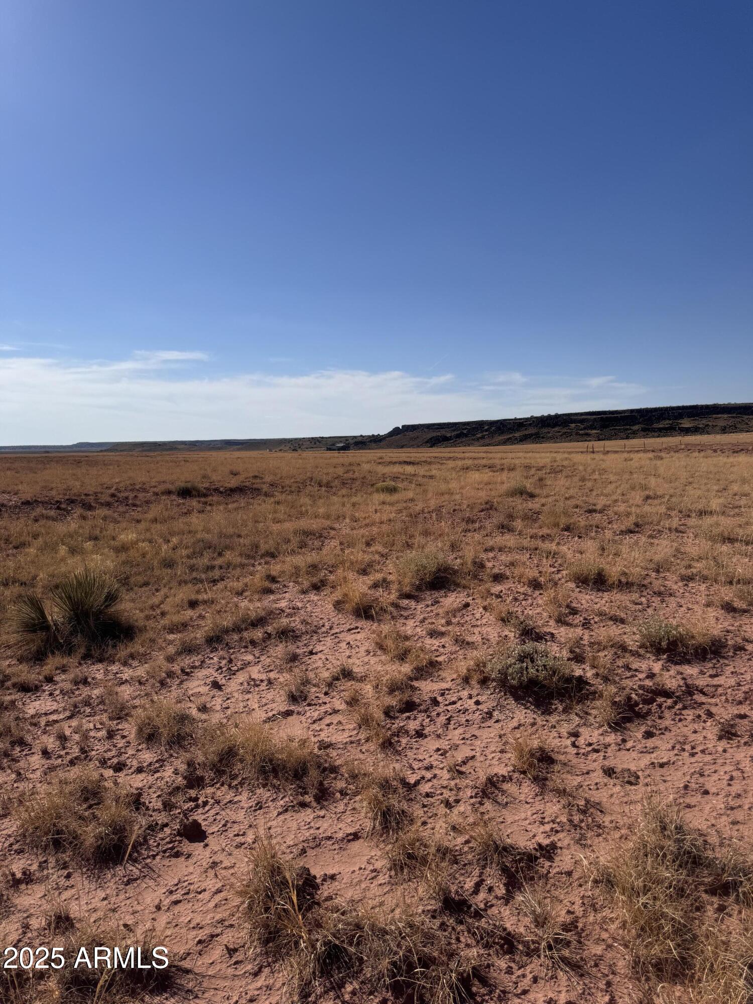 455 Sierra Highlands -- 455