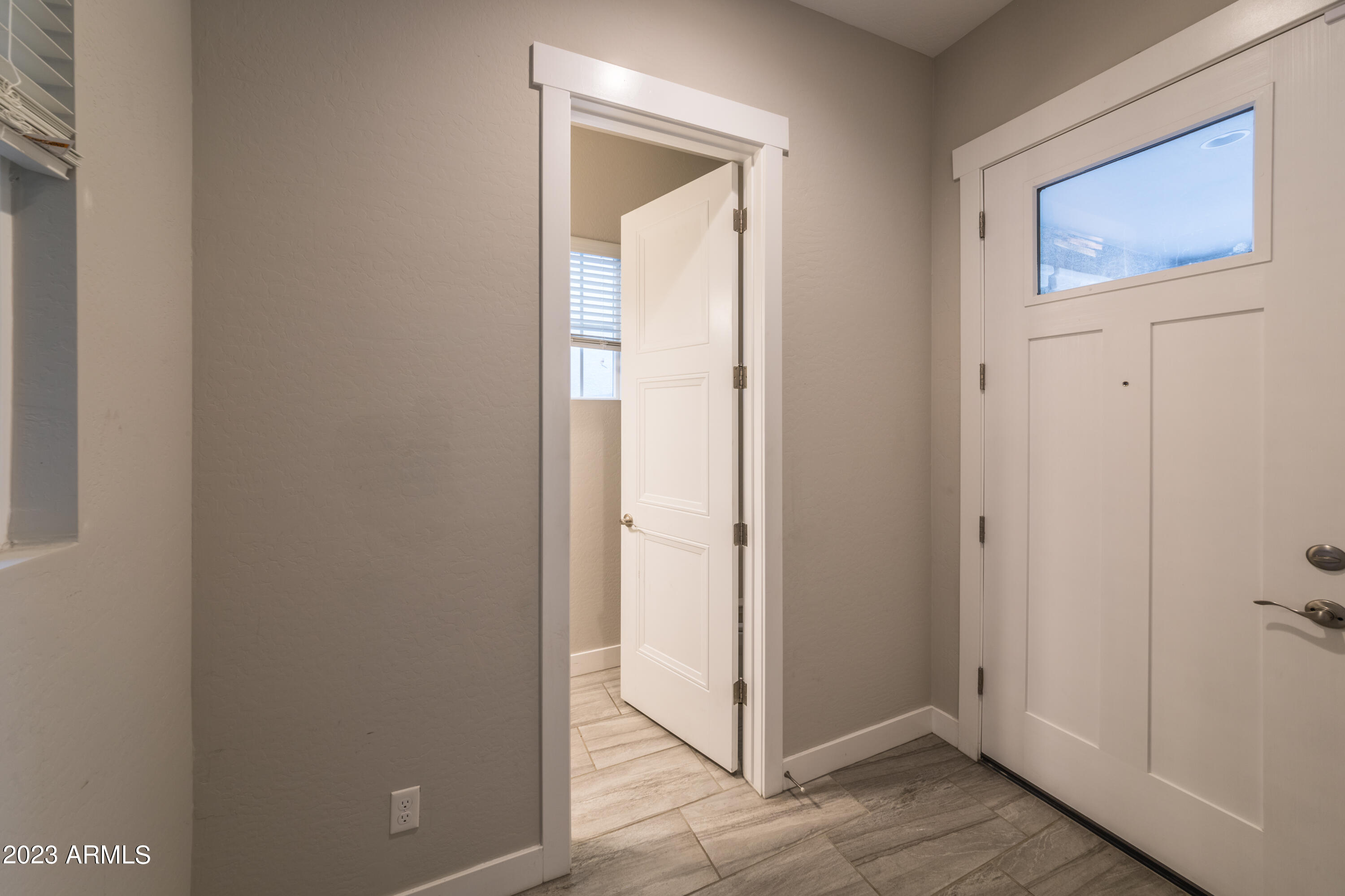 21035 W ELM WAY Court