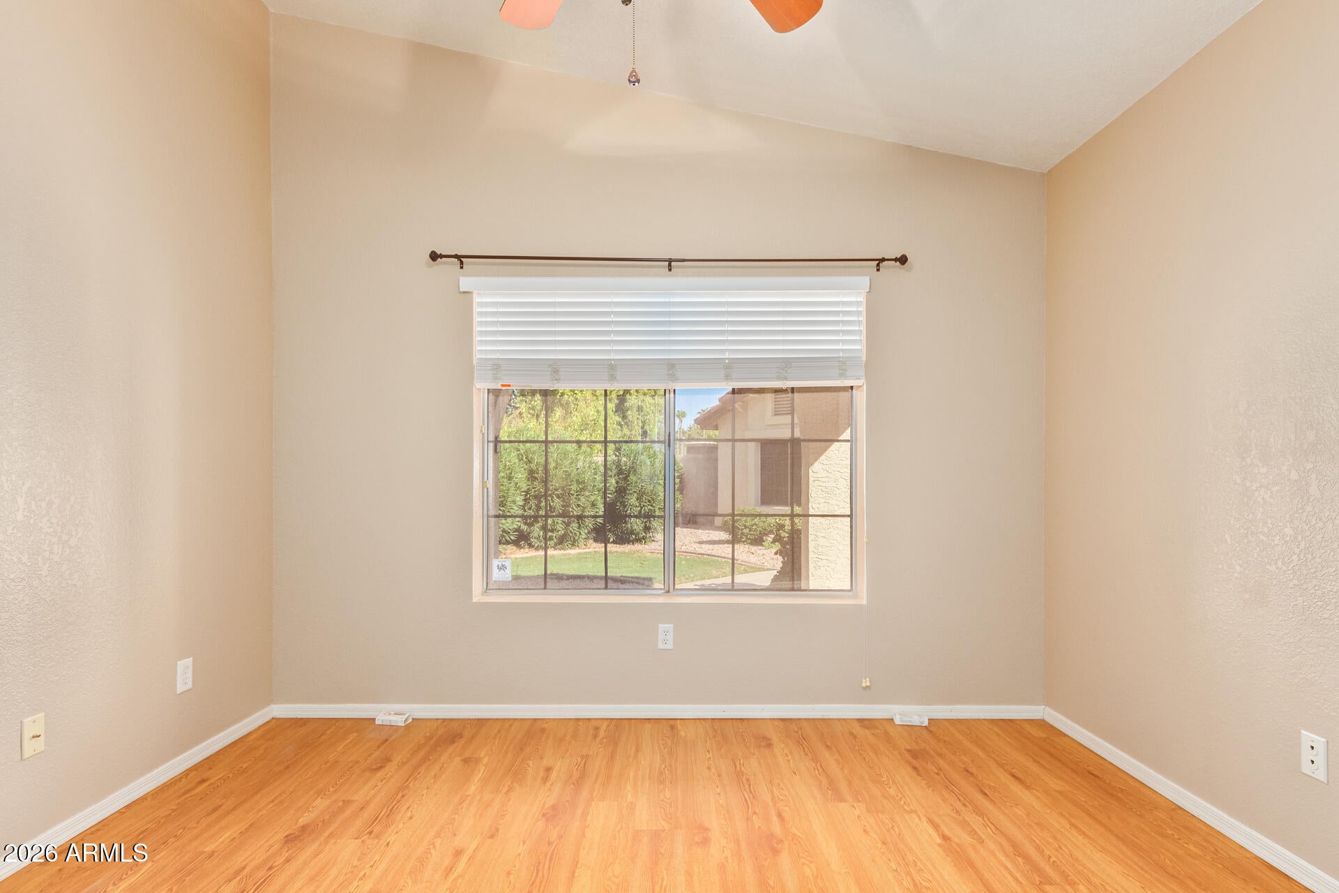 1120 N VAL VISTA Drive 93