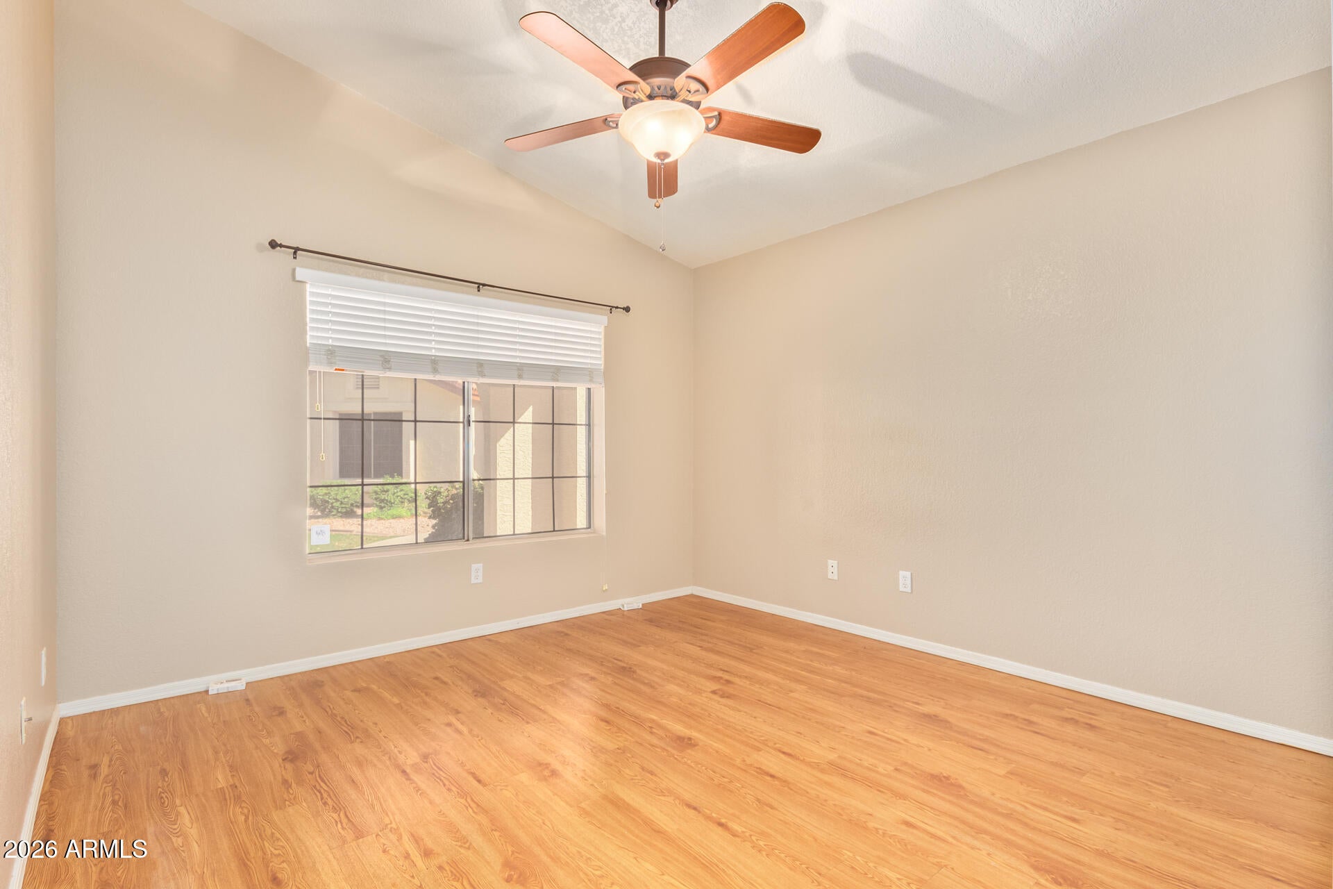 1120 N VAL VISTA Drive 93