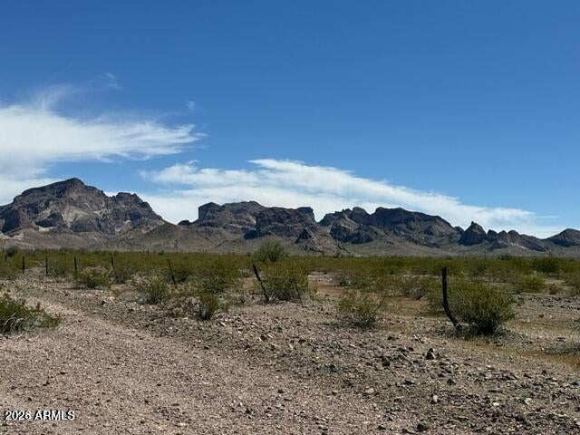 Photo of 490 W Van Buren Street #63, Tonopah, AZ 85354 (MLS # 7076916)