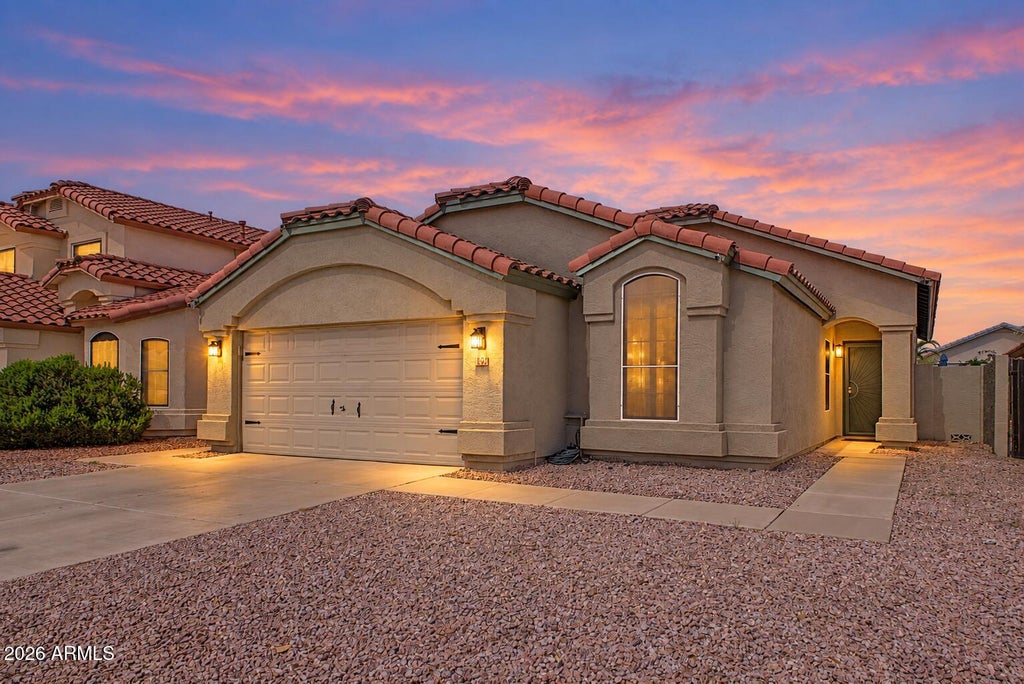 Photo of 12562 W Cambridge Avenue, Avondale, AZ 85392 (MLS # 7089407)