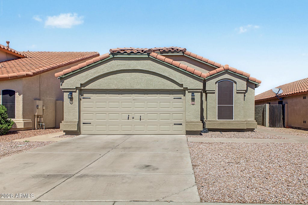 Photo of 12562 W Cambridge Avenue, Avondale, AZ 85392 (MLS # 7089407)