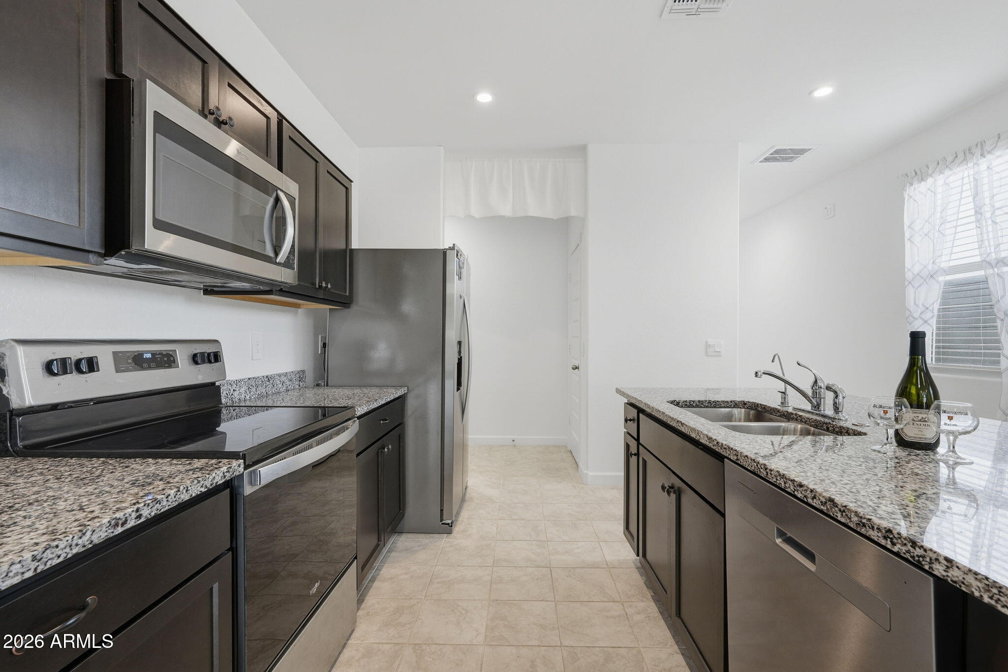 10281 S Corona Drive