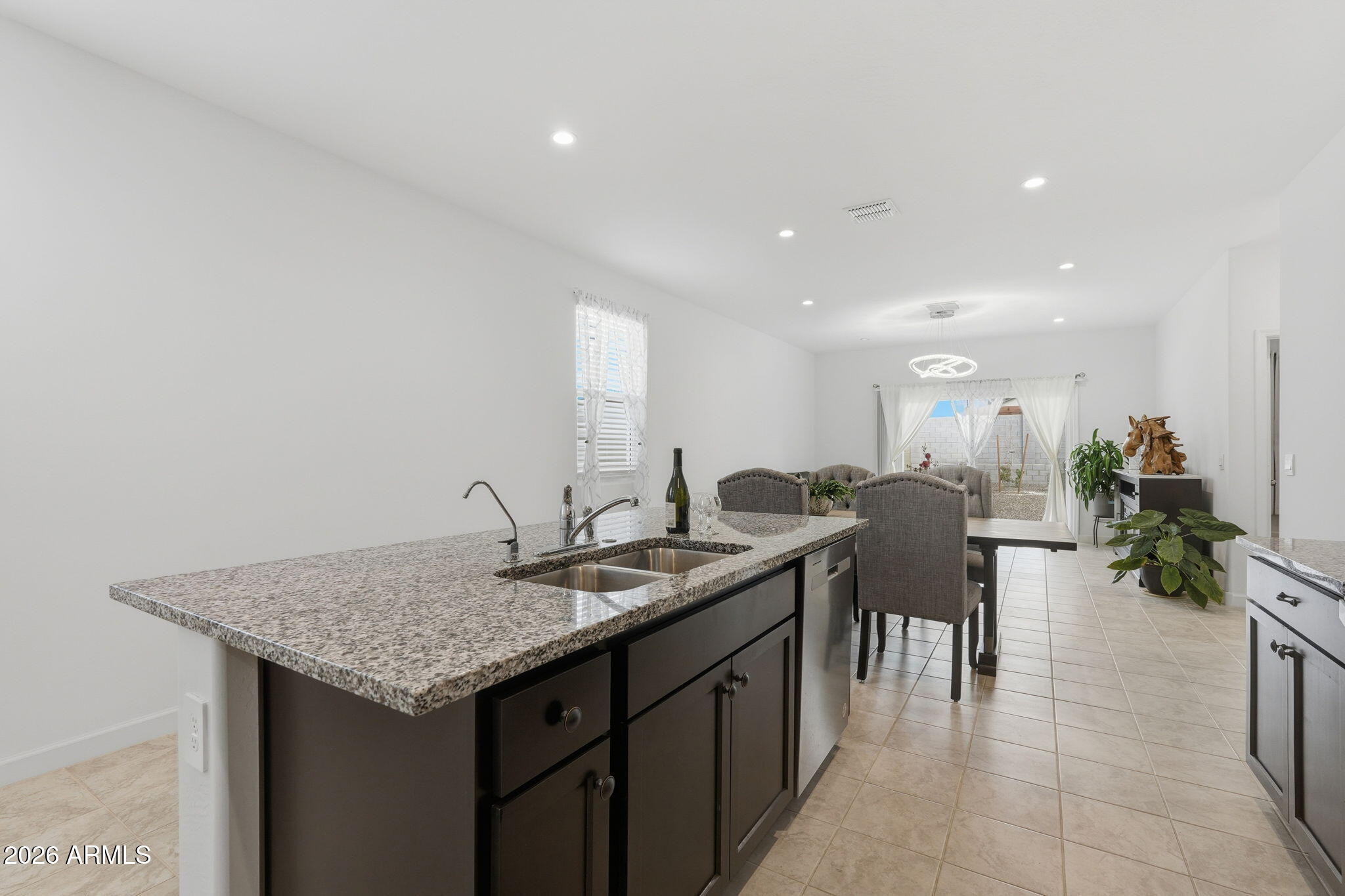 10281 S Corona Drive