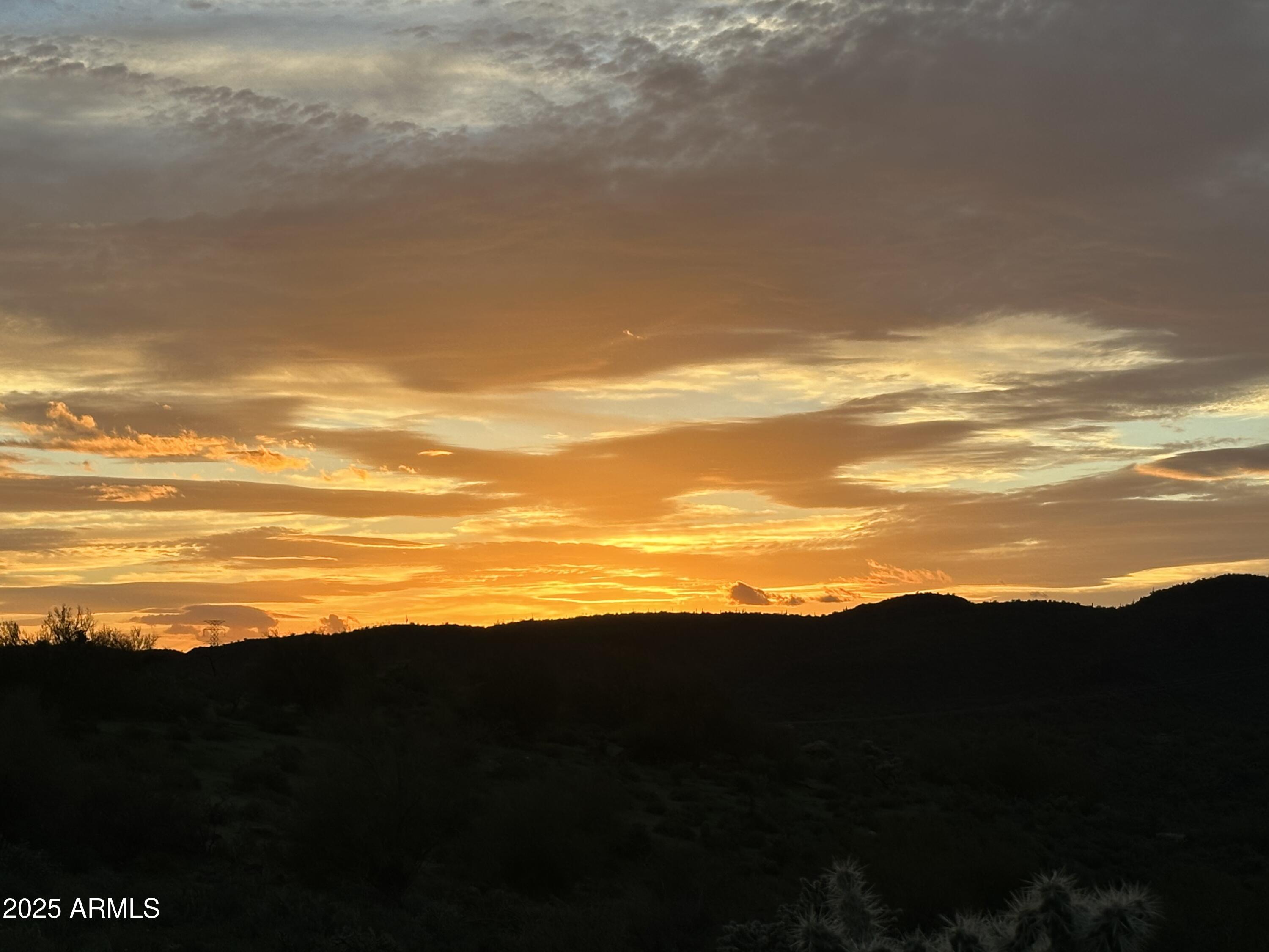 0 N ANGEL BASIN Road 4