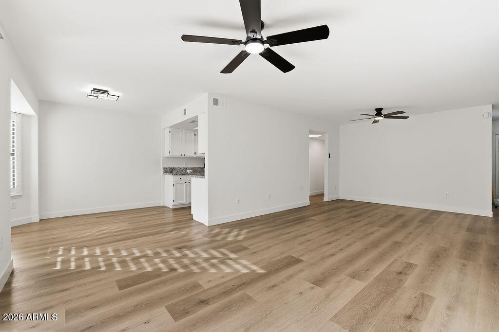 1021 S GREENFIELD Road 1045