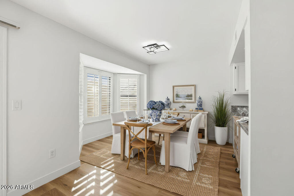 1021 S GREENFIELD Road 1045