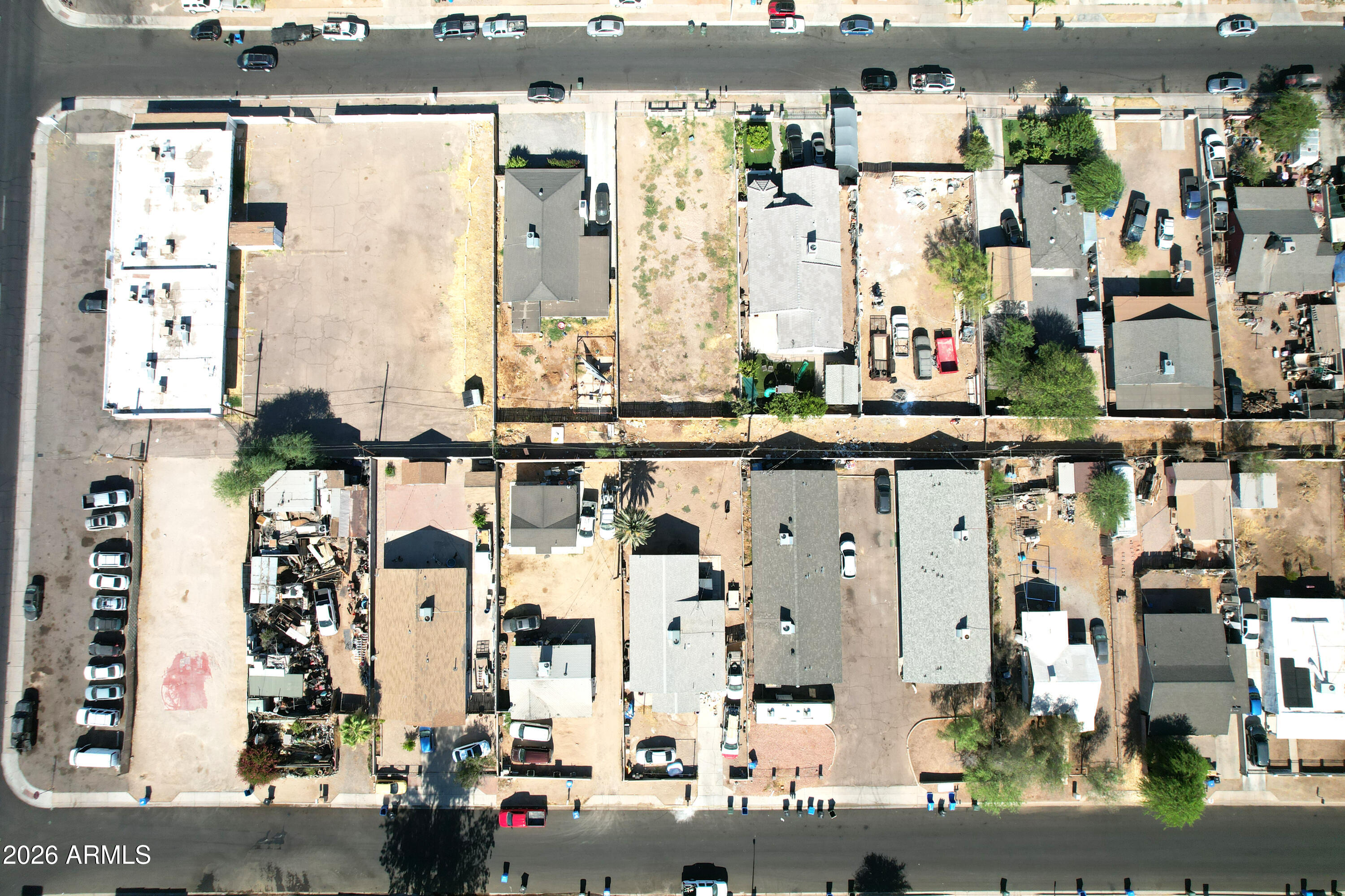 4422 S 8TH Place 11