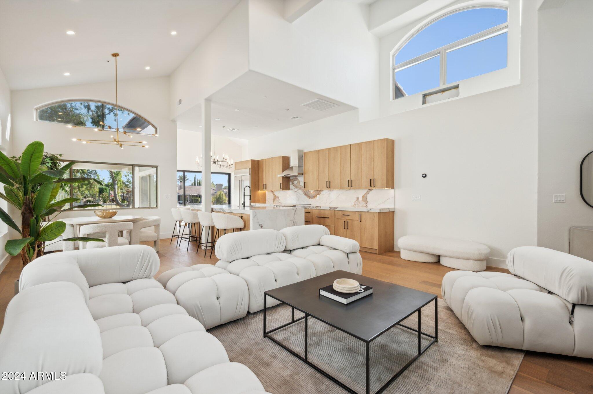 8133 E CORTEZ Drive