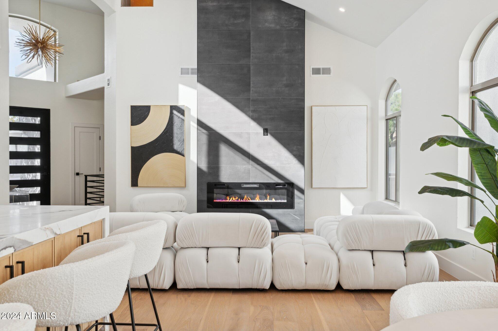 8133 E CORTEZ Drive