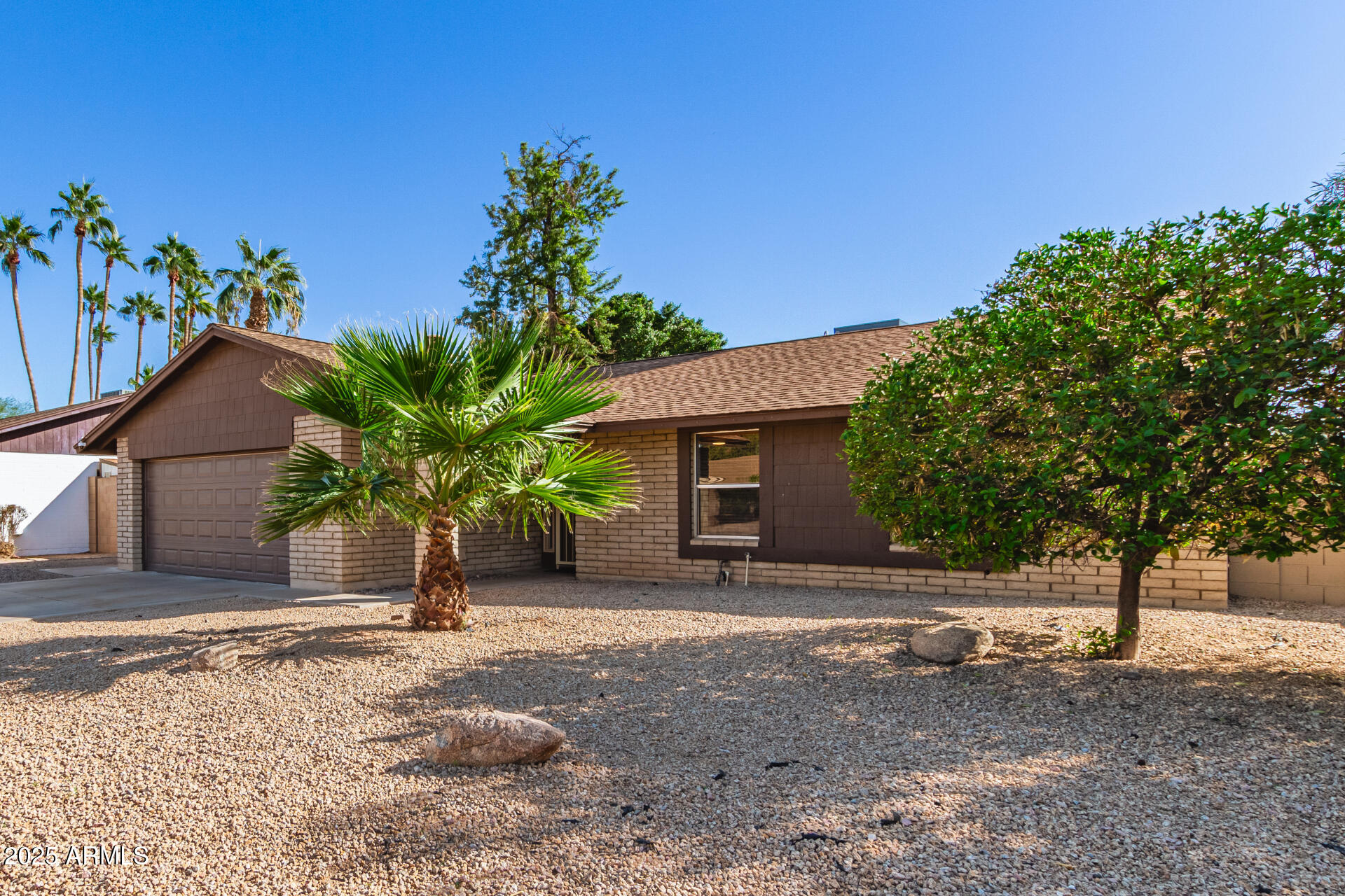 Homes for Sale in Queen Creek Arizona 4 1351 W PLATA Avenue